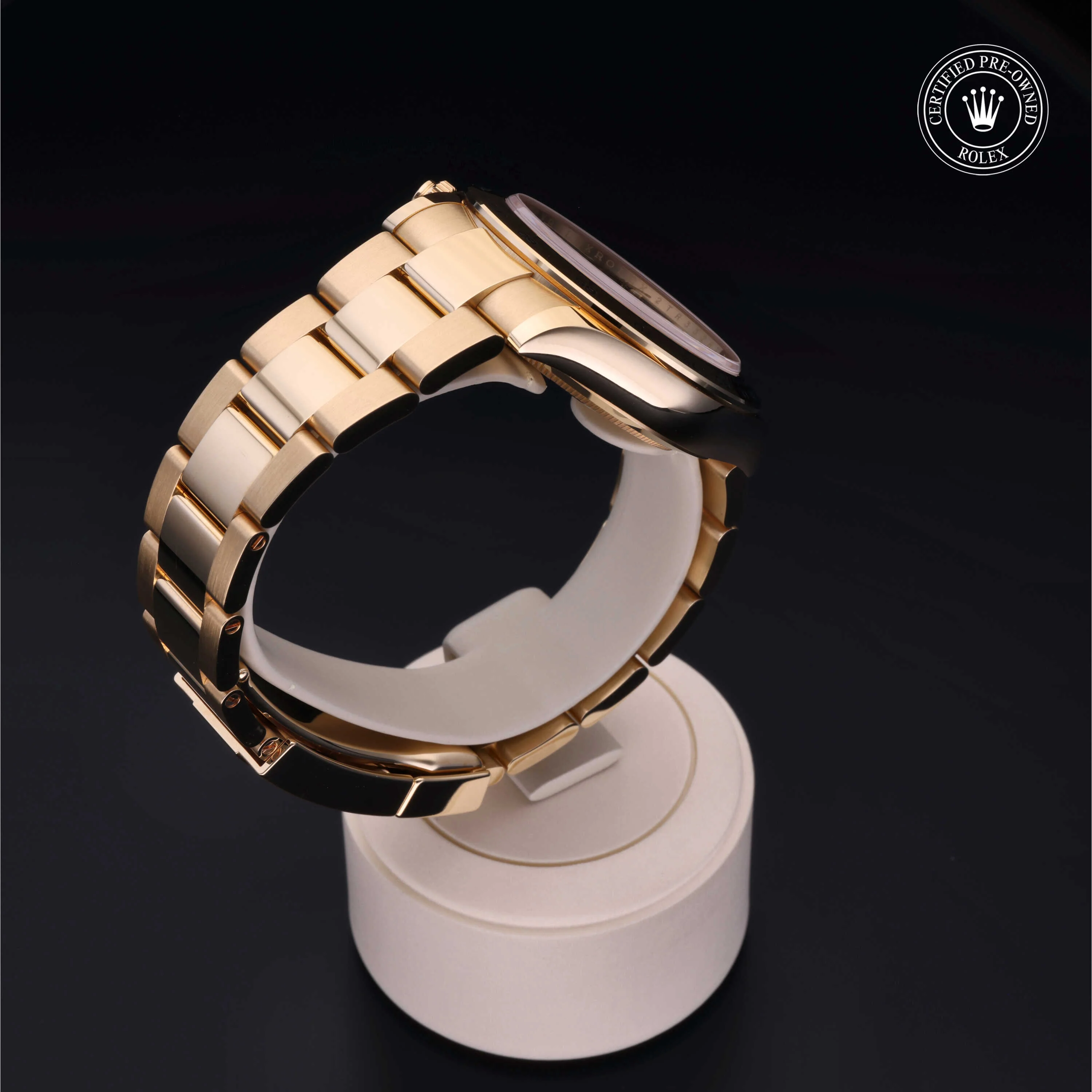 Oyster Perpetual  Cosmograph Daytona - Image 5