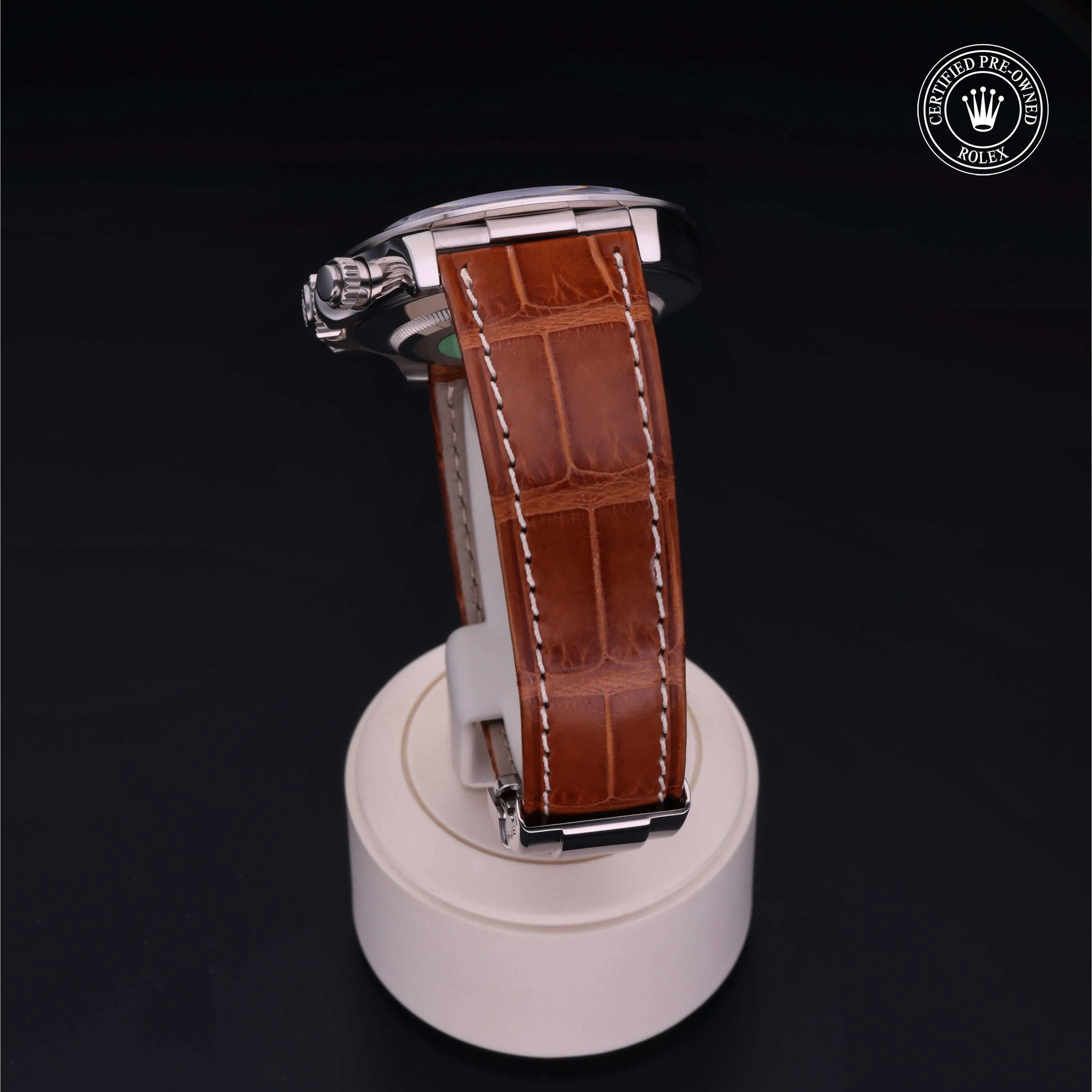 Oyster Perpetual  Cosmograph Daytona - Image 23