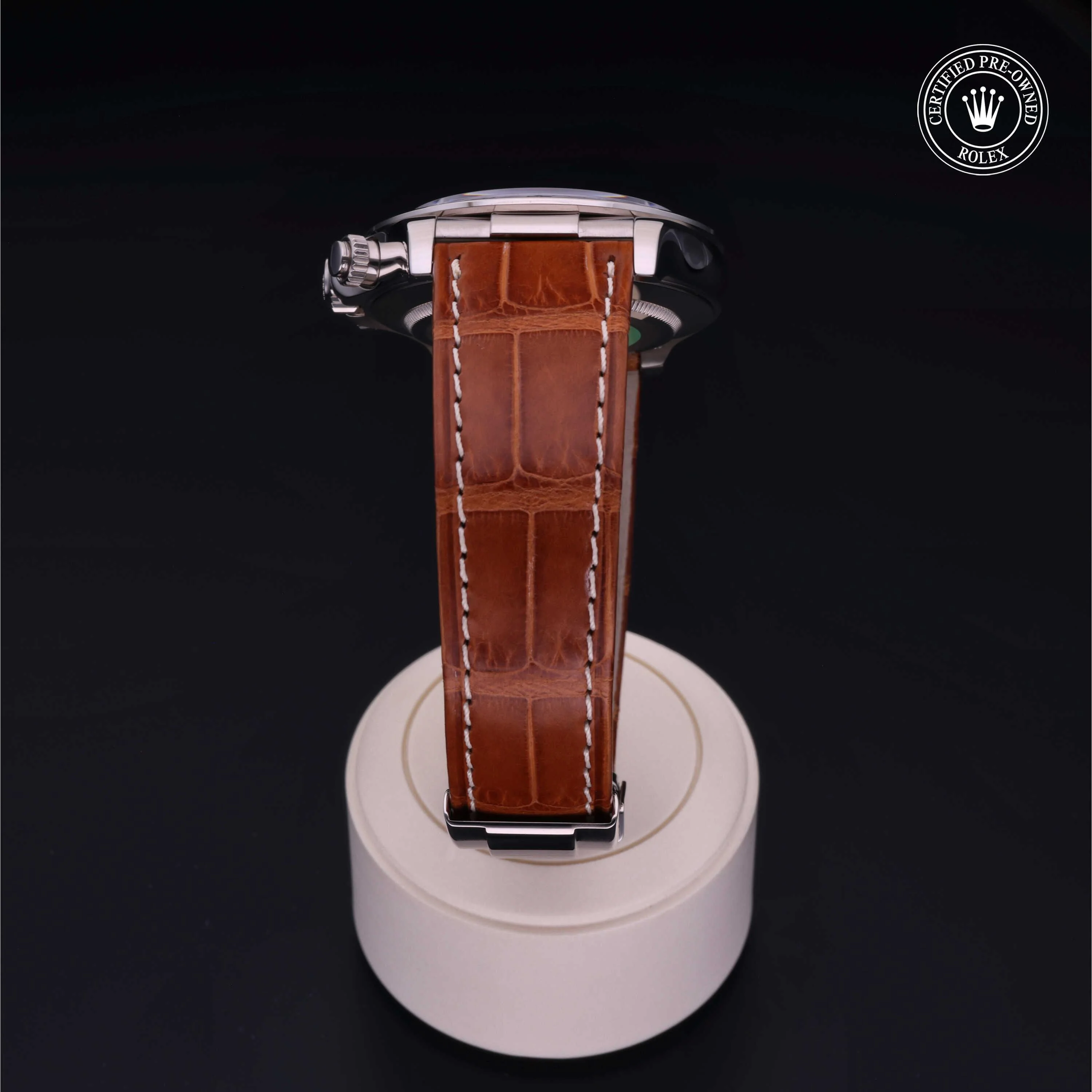 Oyster Perpetual  Cosmograph Daytona - Image 24