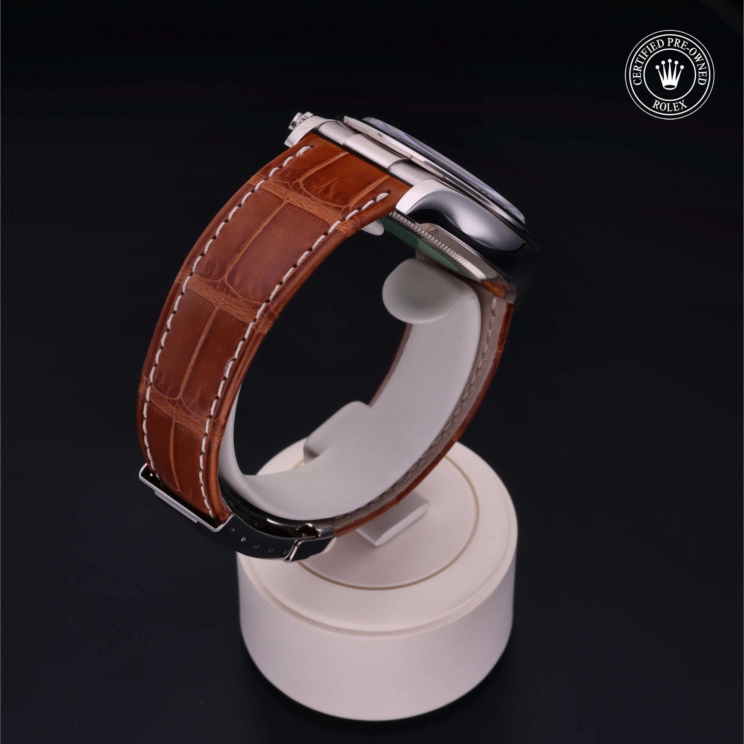 Oyster Perpetual  Cosmograph Daytona - Image 28
