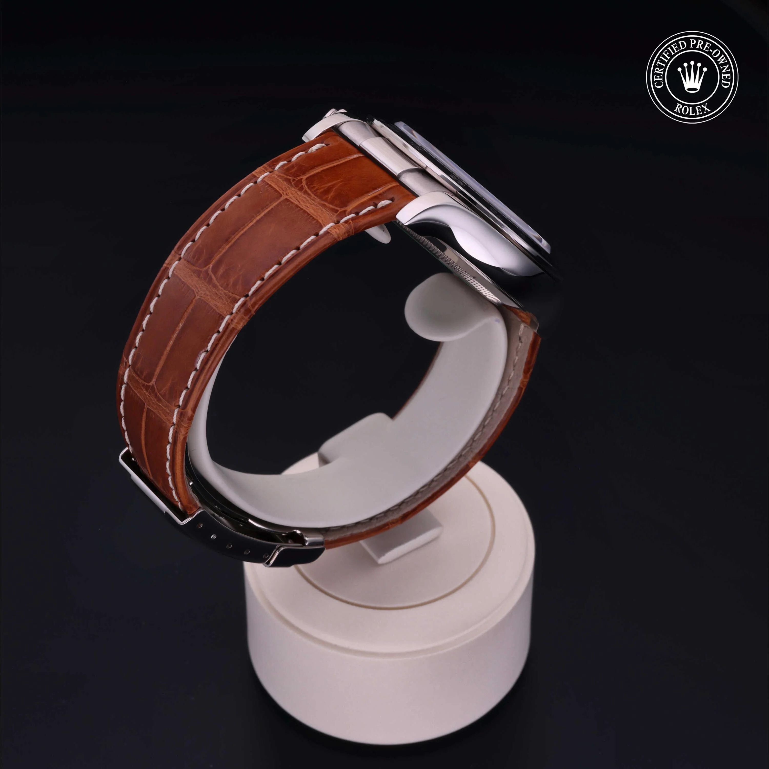 Oyster Perpetual  Cosmograph Daytona - Image 29