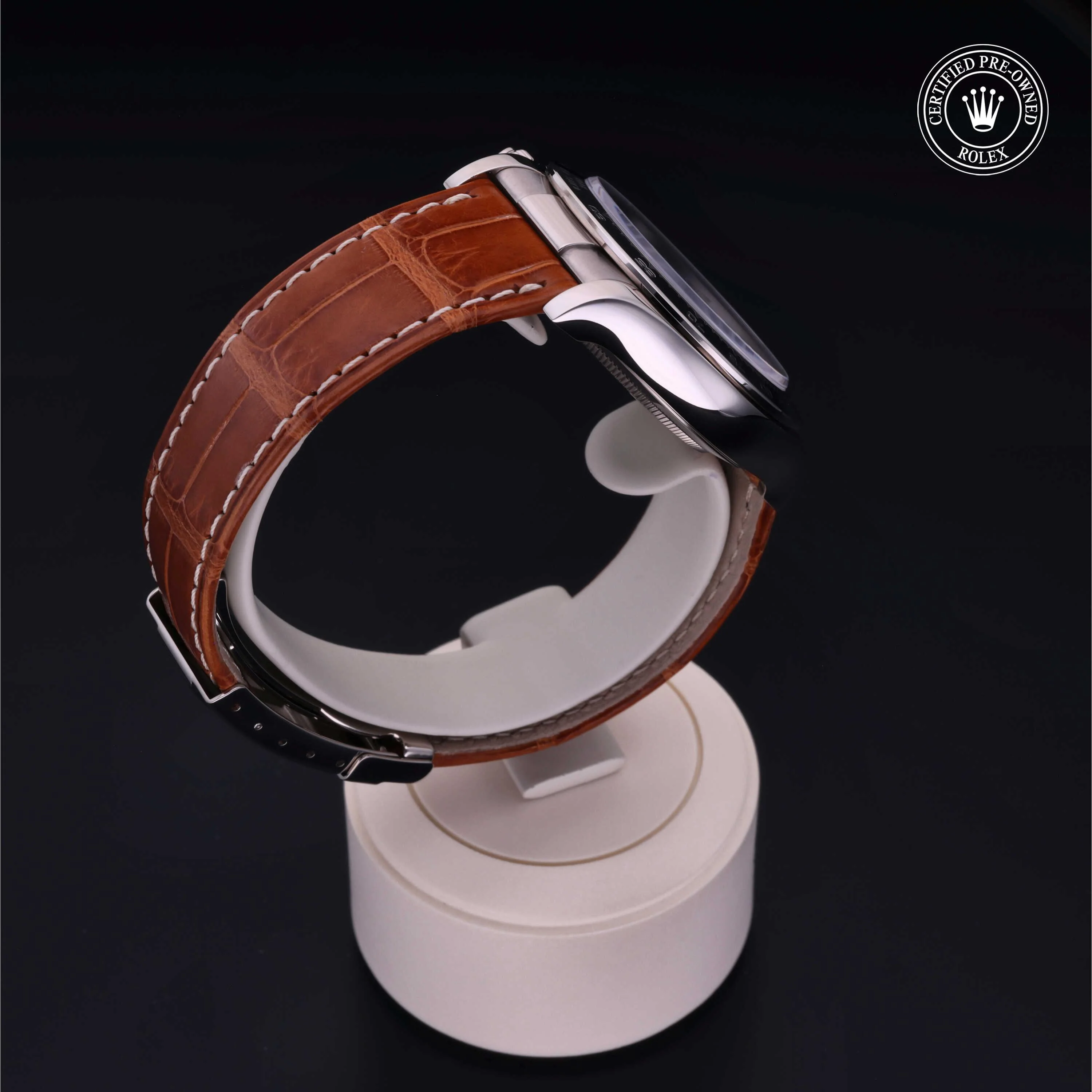 Oyster Perpetual  Cosmograph Daytona - Image 30