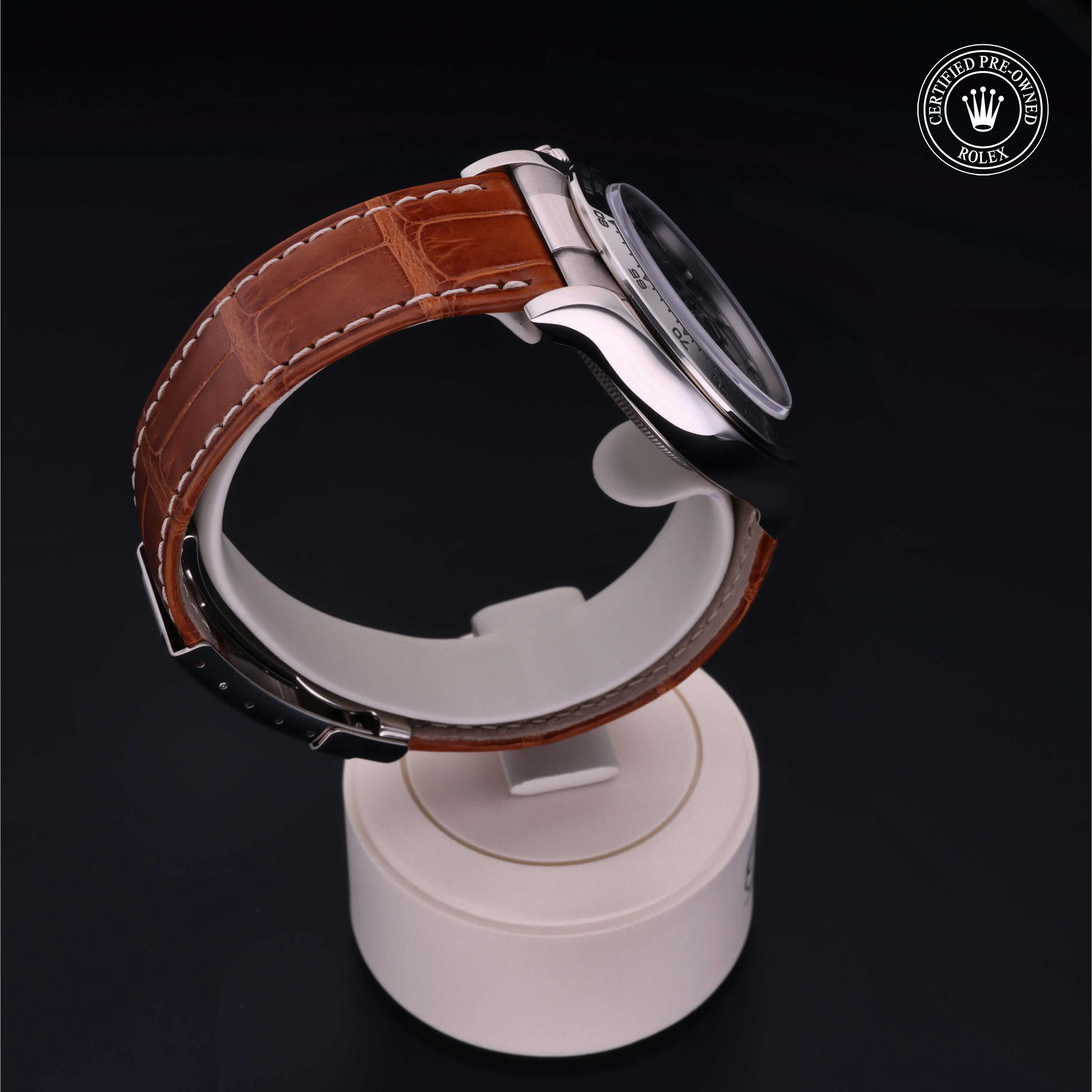 Oyster Perpetual  Cosmograph Daytona - Image 31