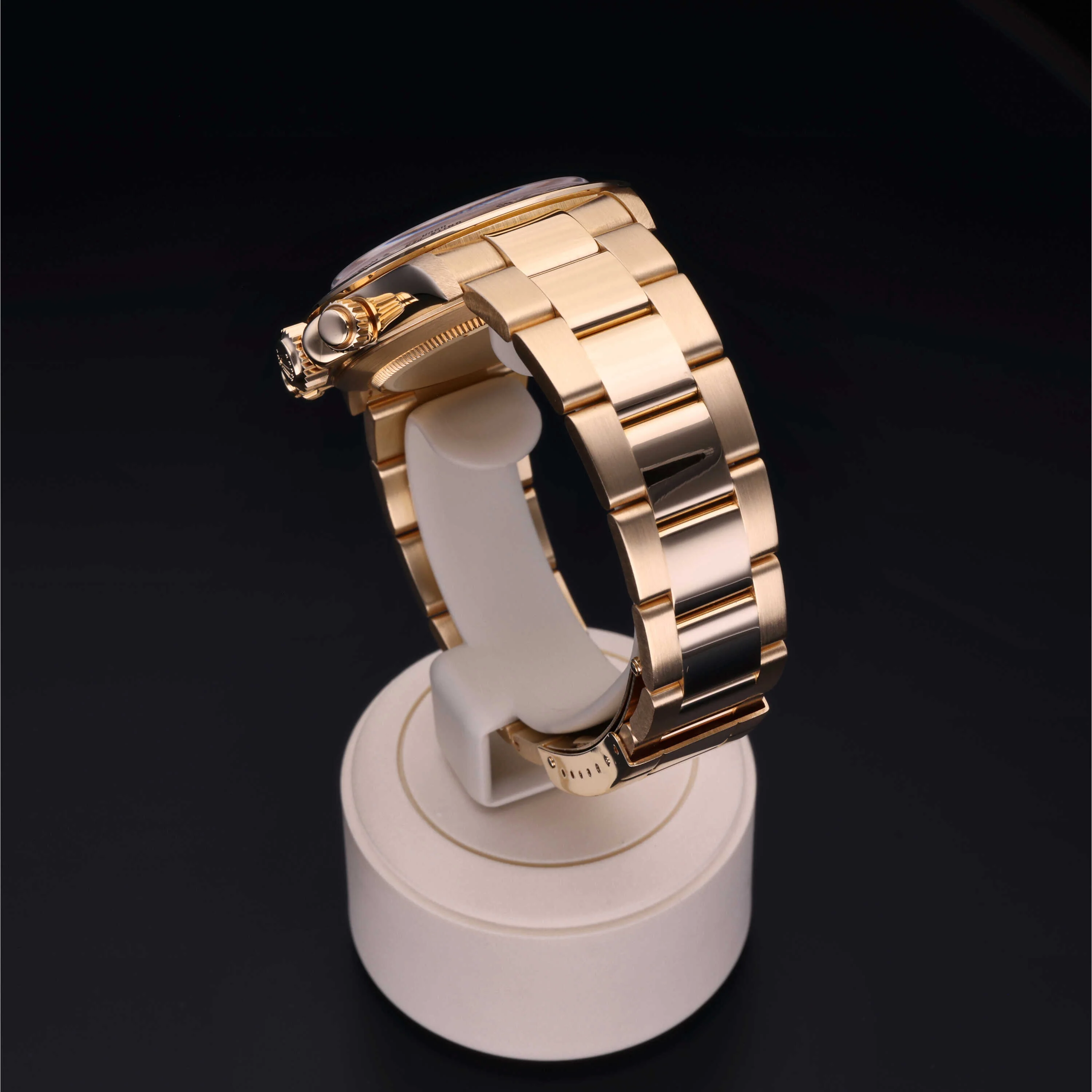 Oyster Perpetual  Cosmograph Daytona - Image 21