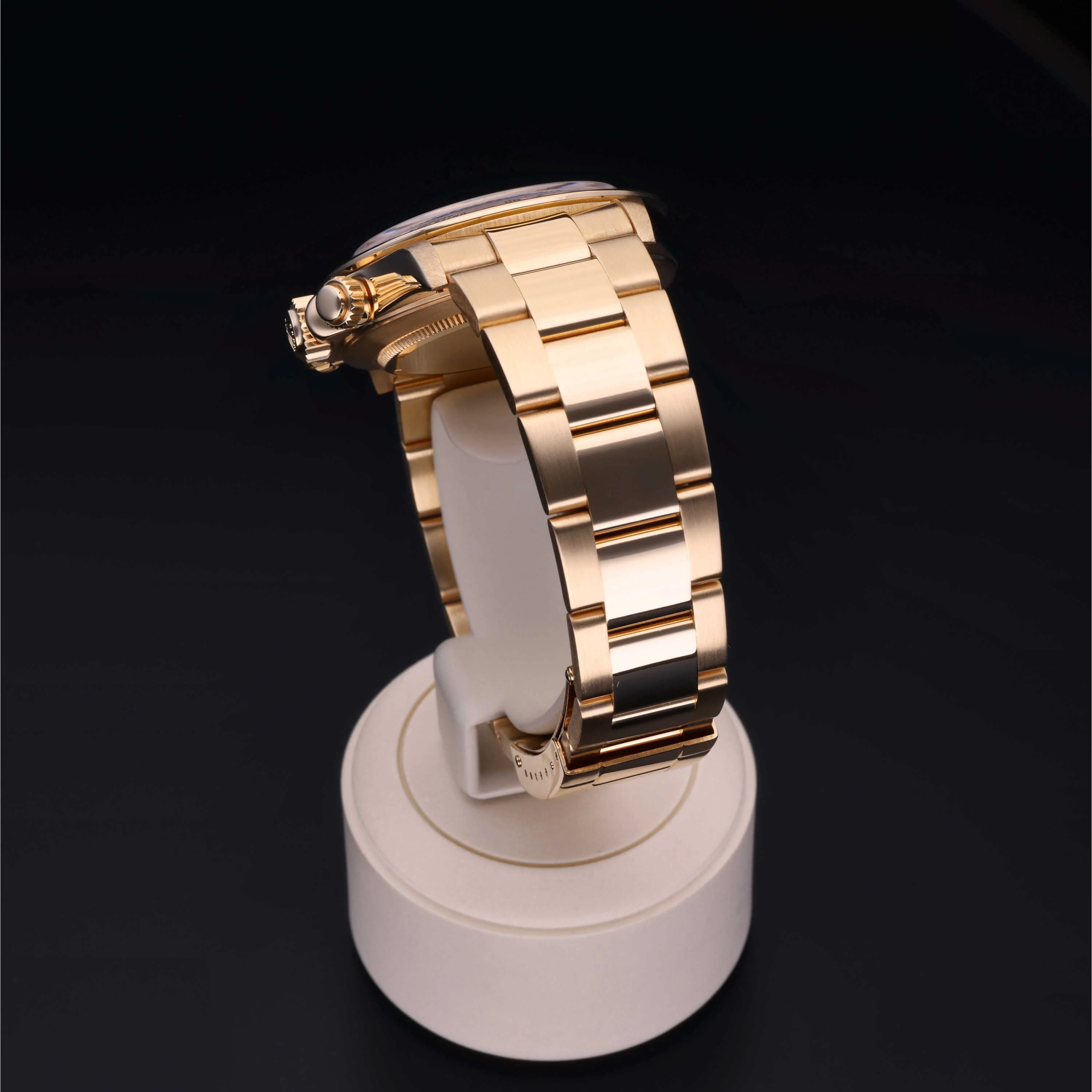 Oyster Perpetual  Cosmograph Daytona - Image 22