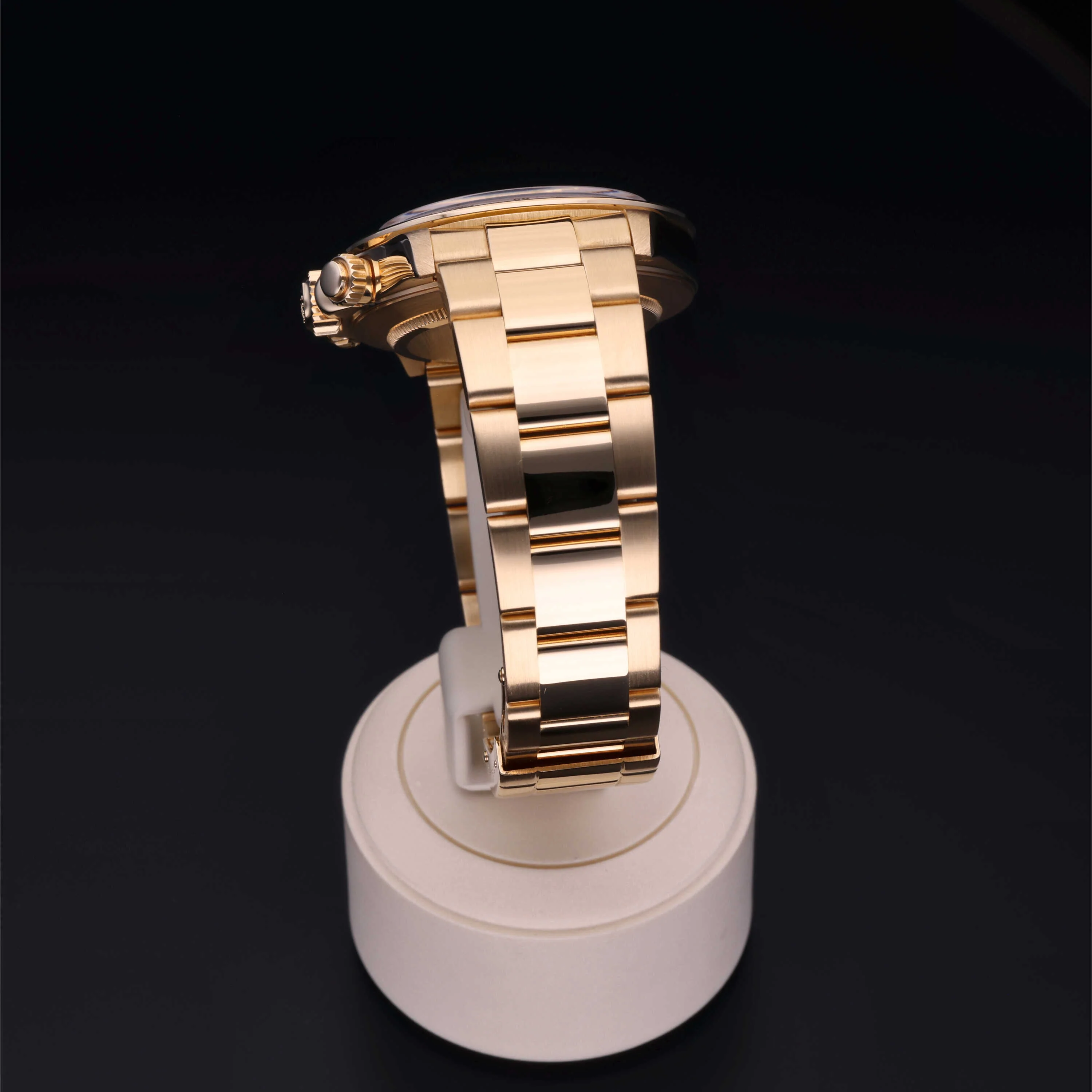 Oyster Perpetual  Cosmograph Daytona - Image 23