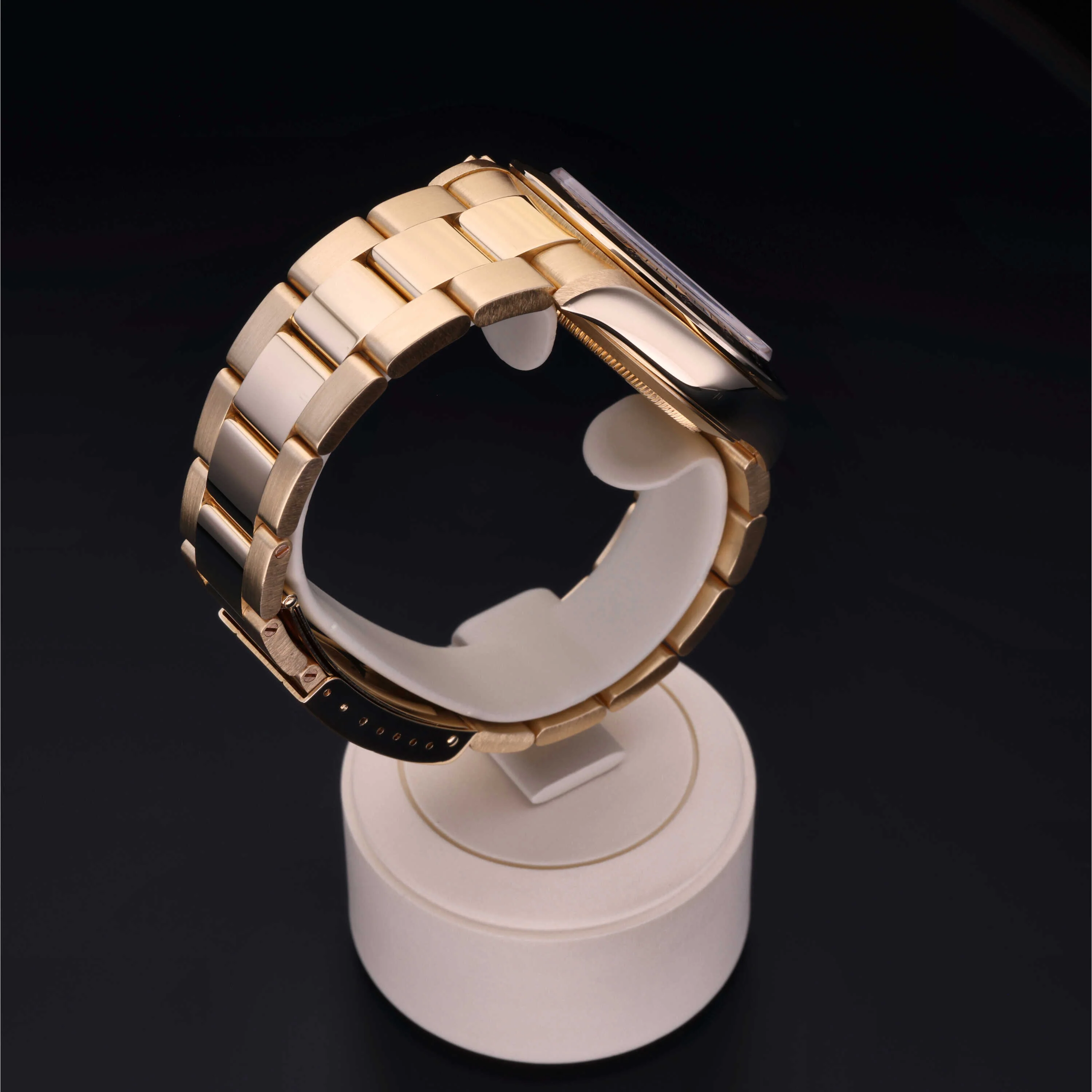 Oyster Perpetual  Cosmograph Daytona - Image 29