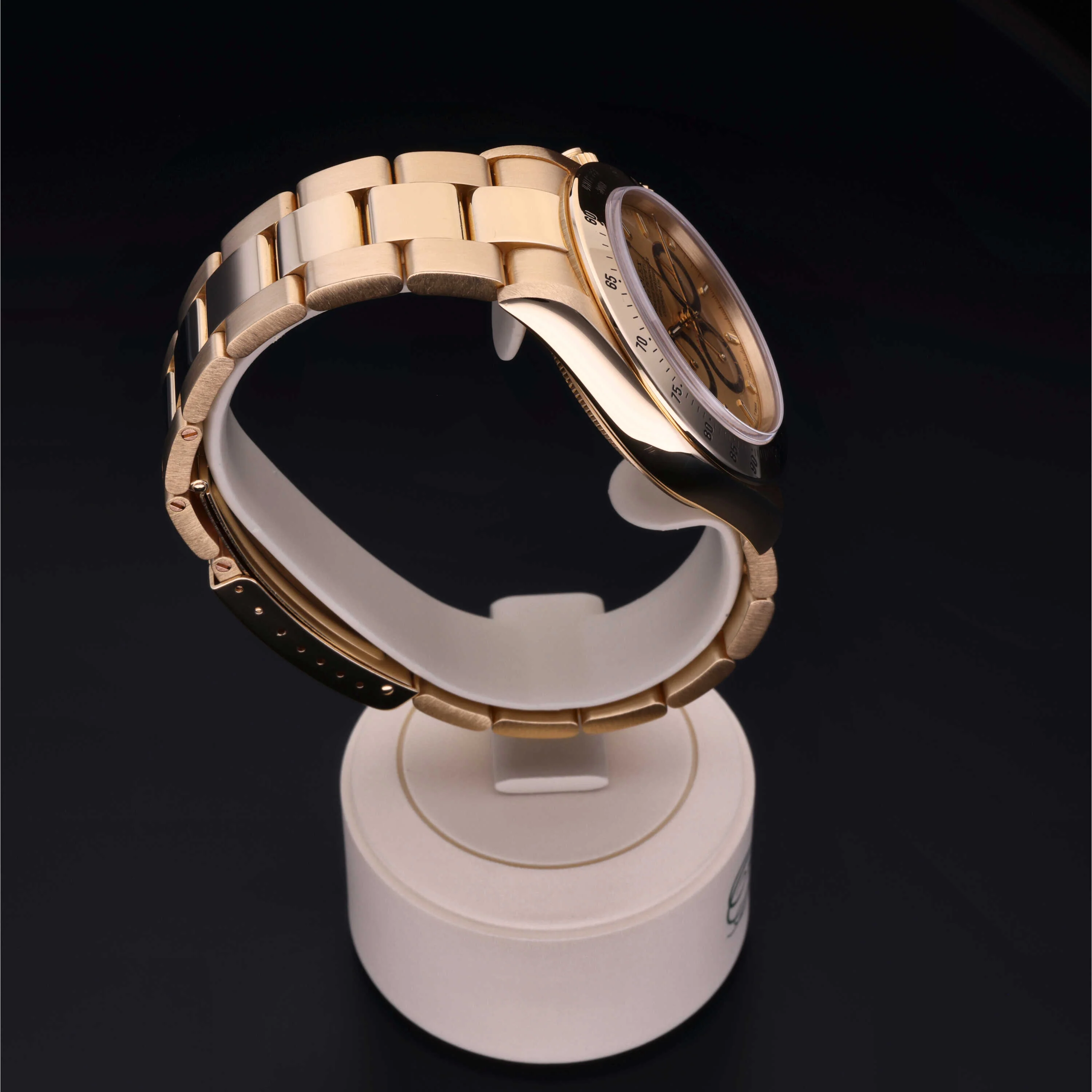 Oyster Perpetual  Cosmograph Daytona - Image 32
