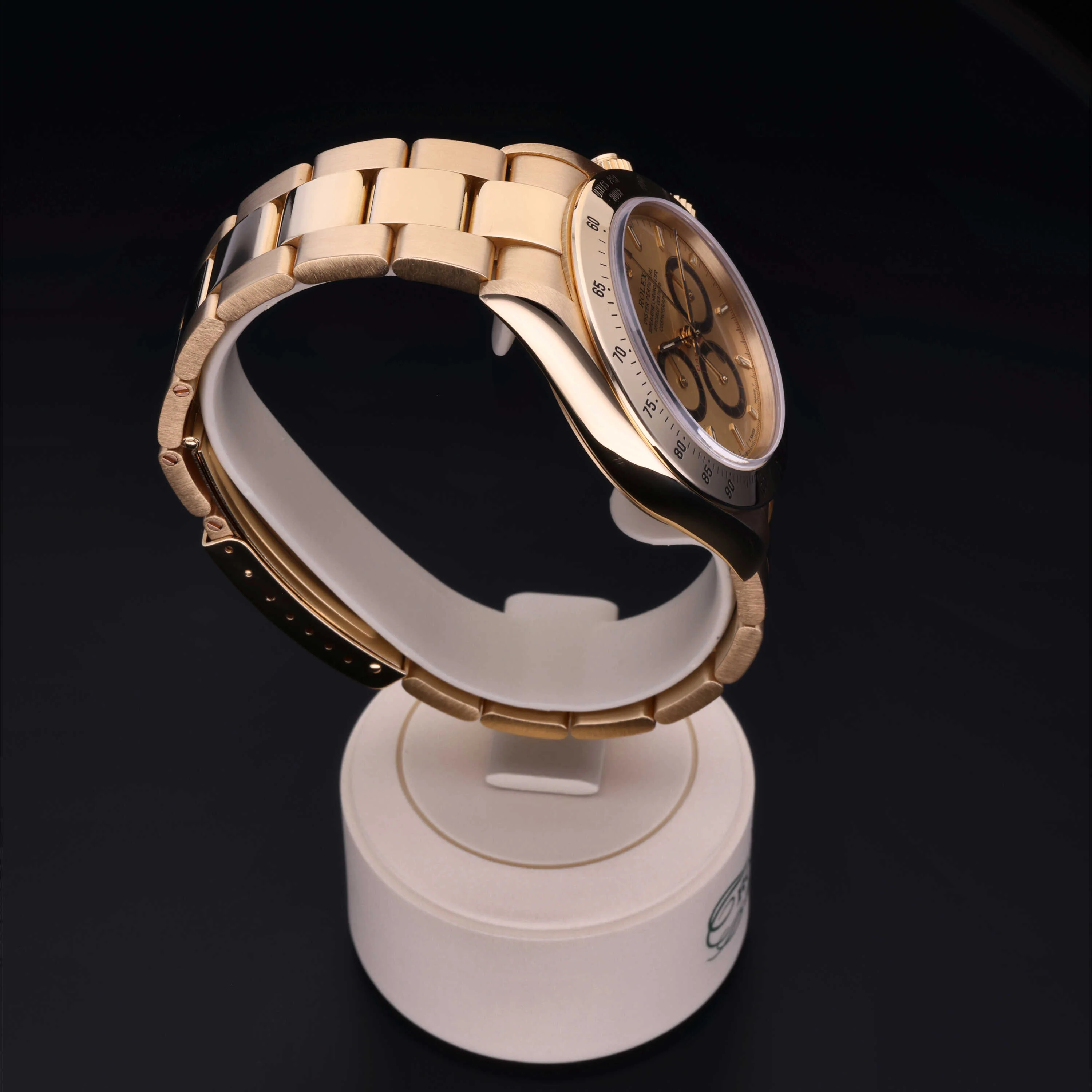 Oyster Perpetual  Cosmograph Daytona - Image 33