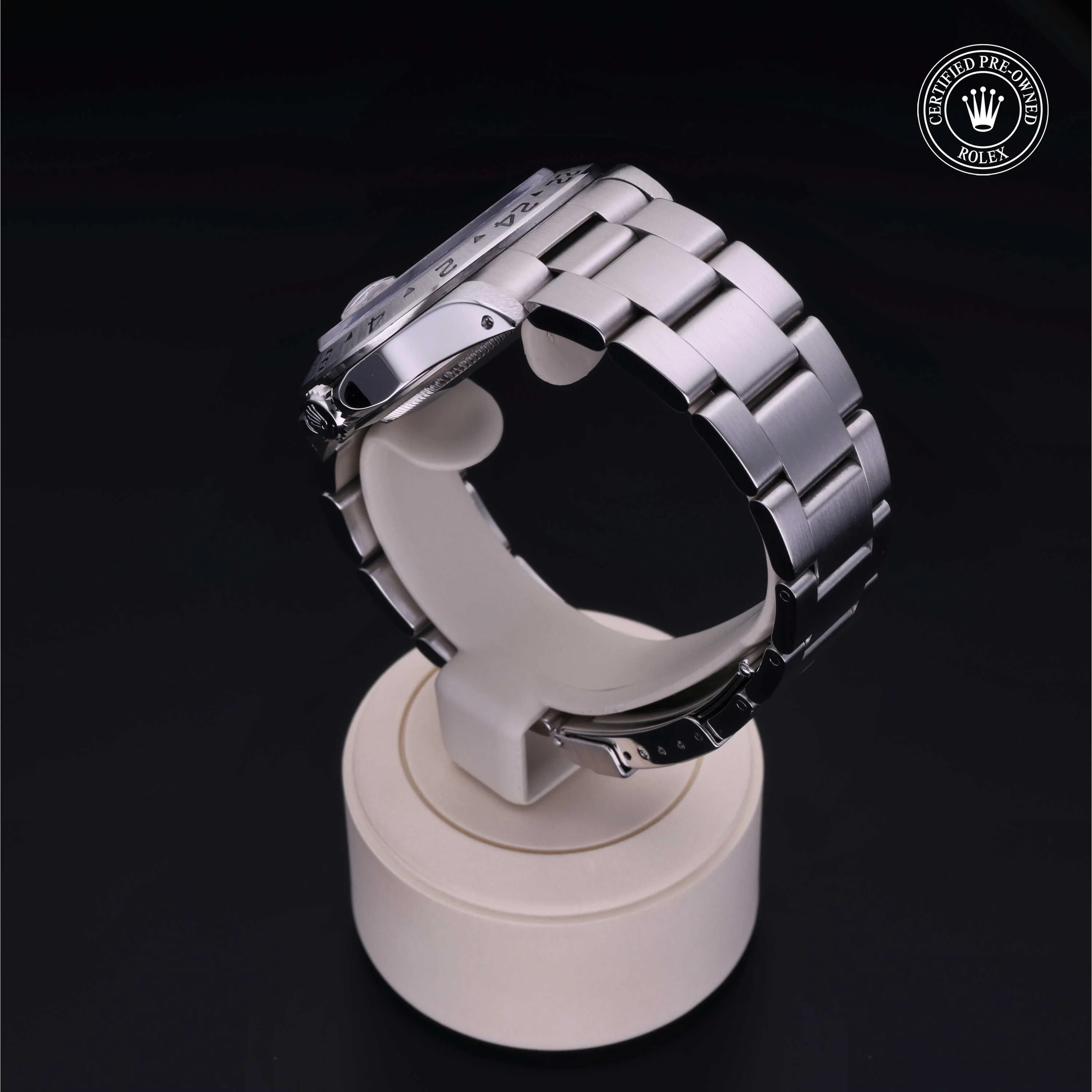 Oyster Perpetual Explorer II - Image 19