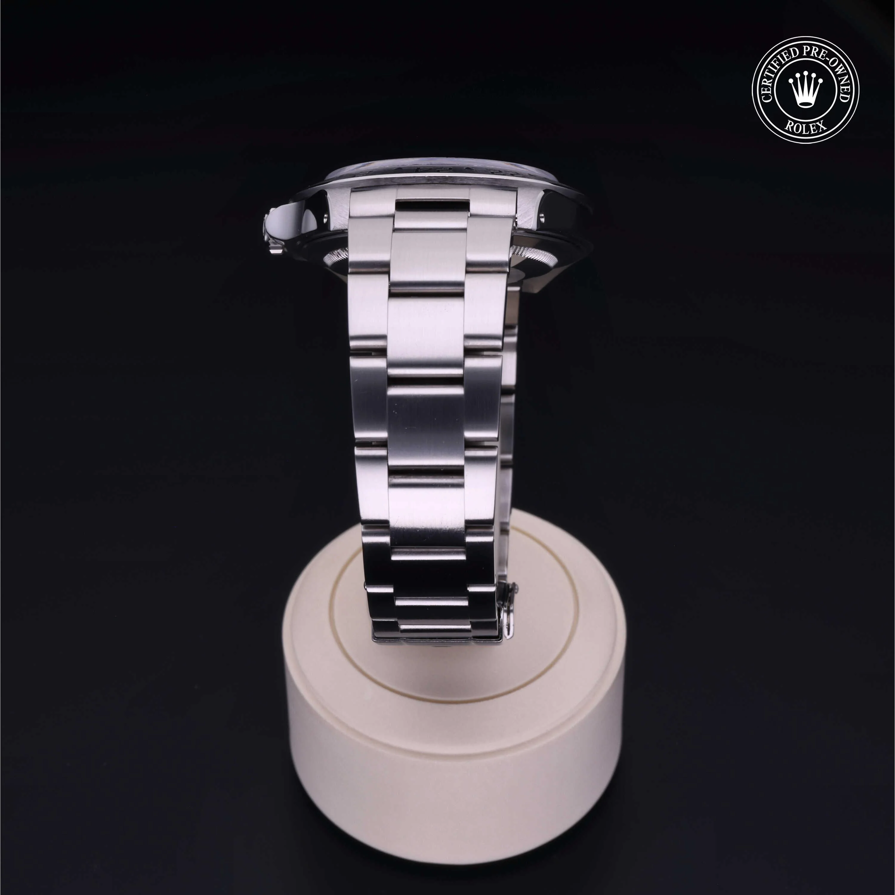 Oyster Perpetual Explorer II - Image 24