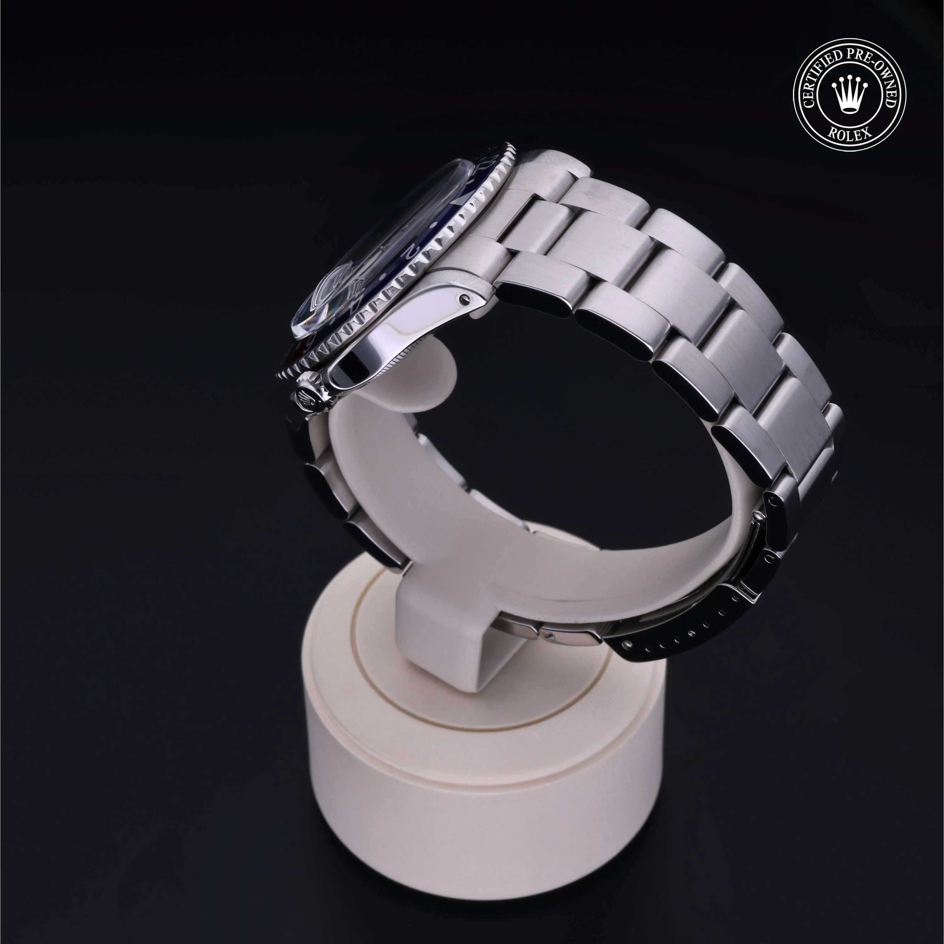 Oyster Perpetual Gmt-Master - Image 18