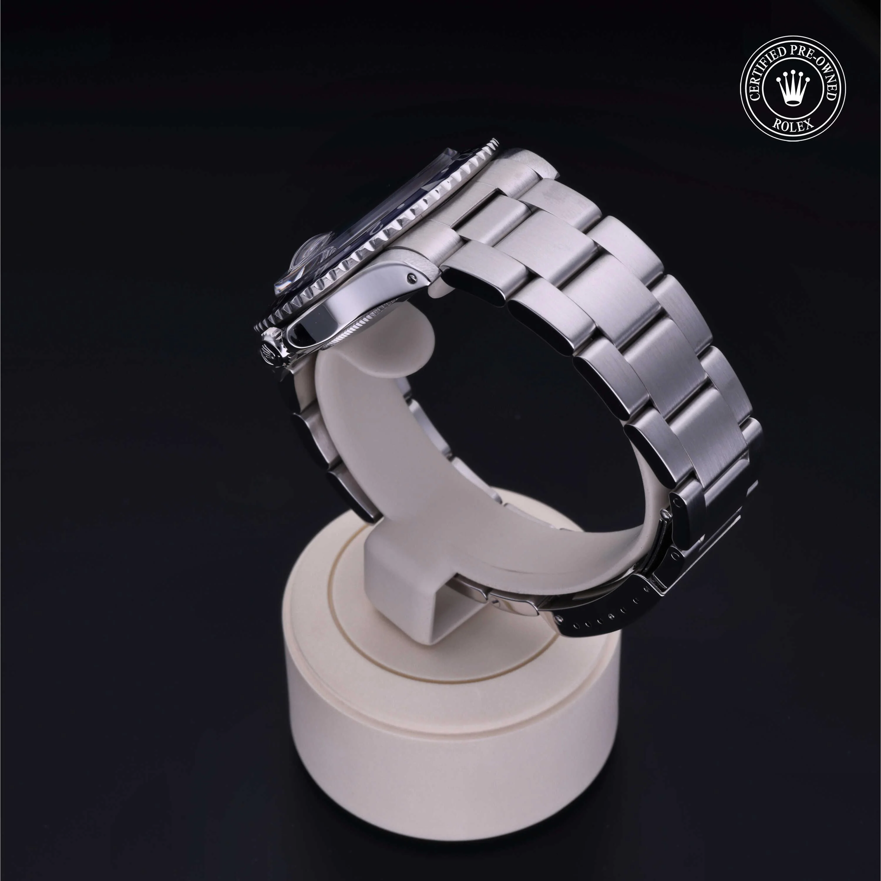 Oyster Perpetual Gmt-Master - Image 19