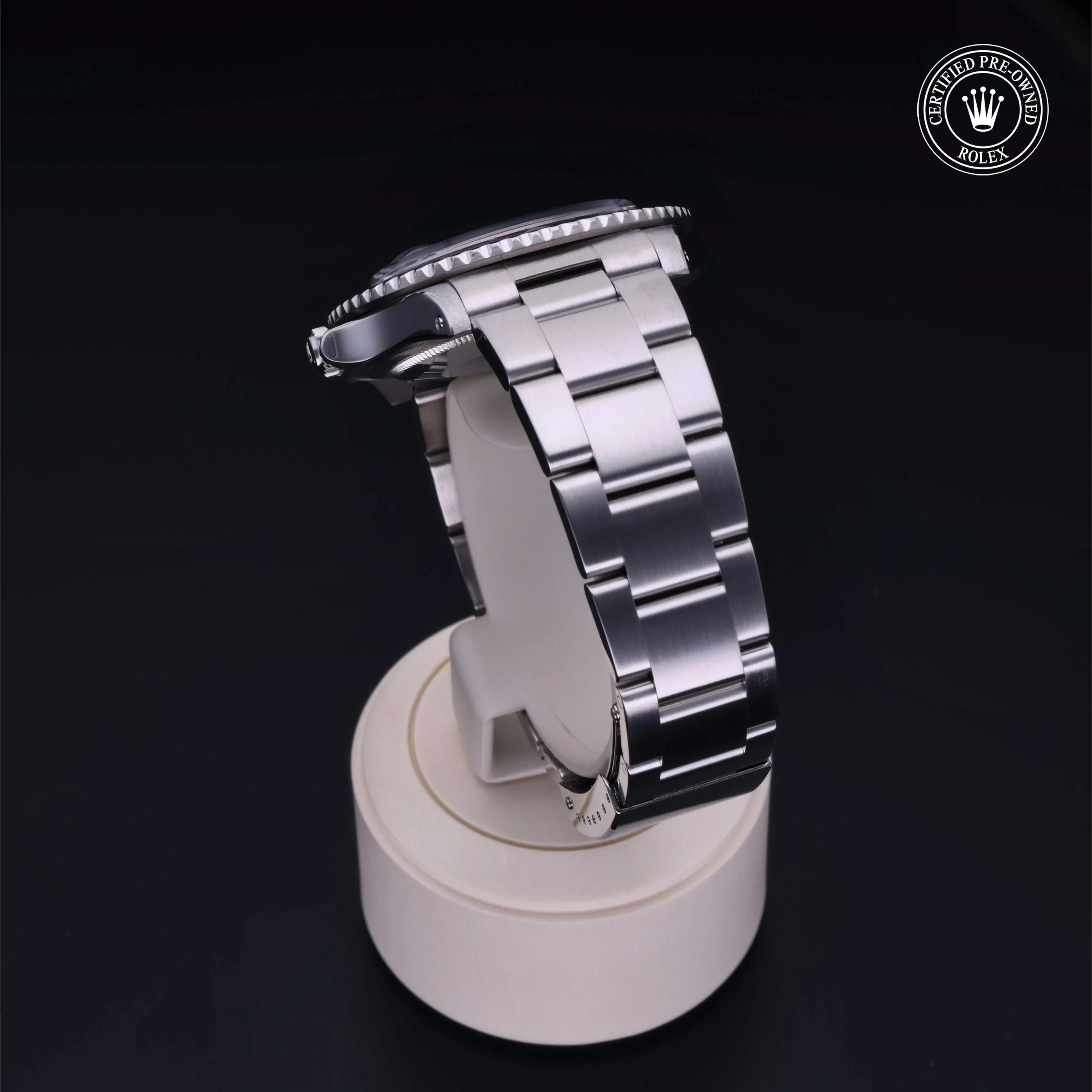Oyster Perpetual Gmt-Master - Image 22