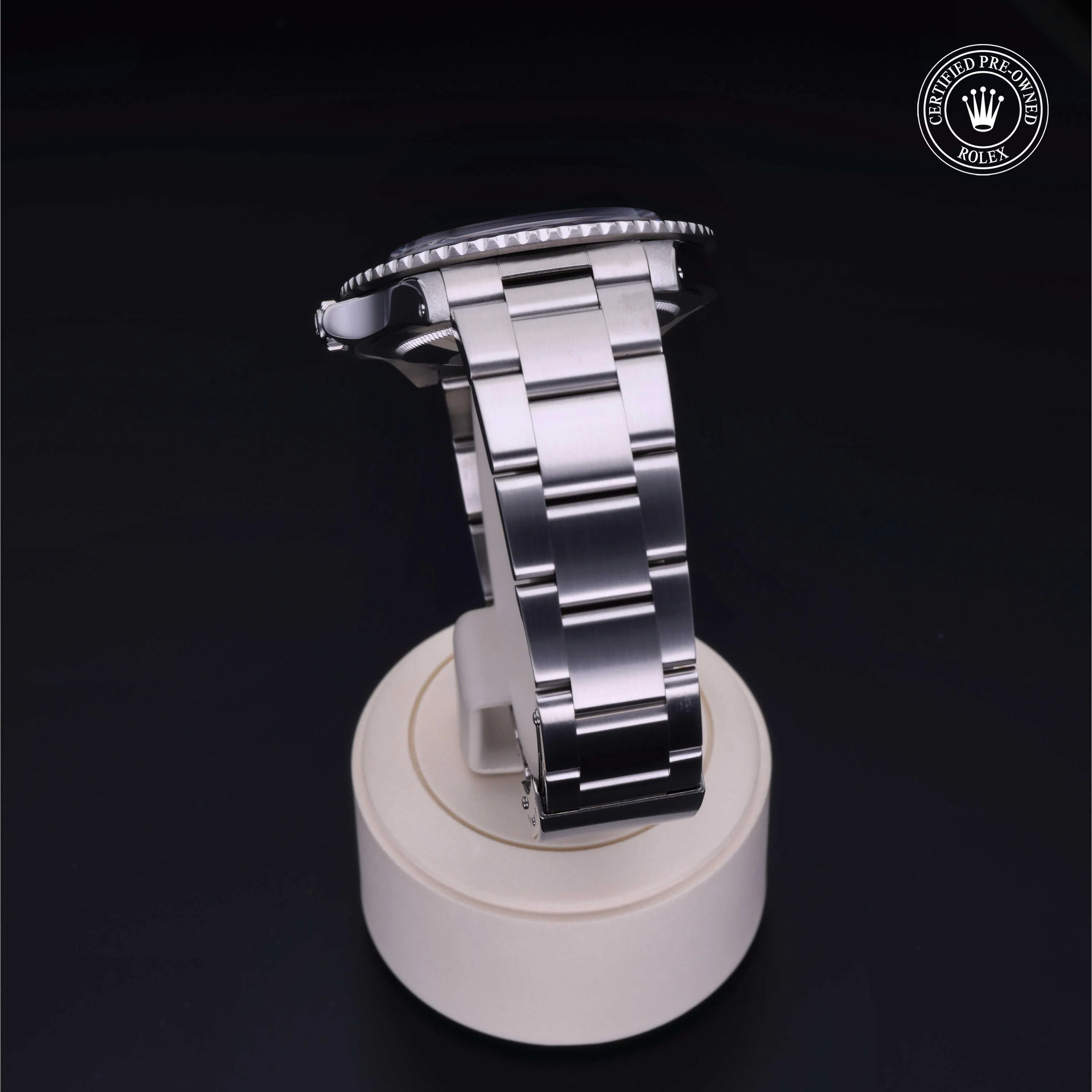 Oyster Perpetual Gmt-Master - Image 23