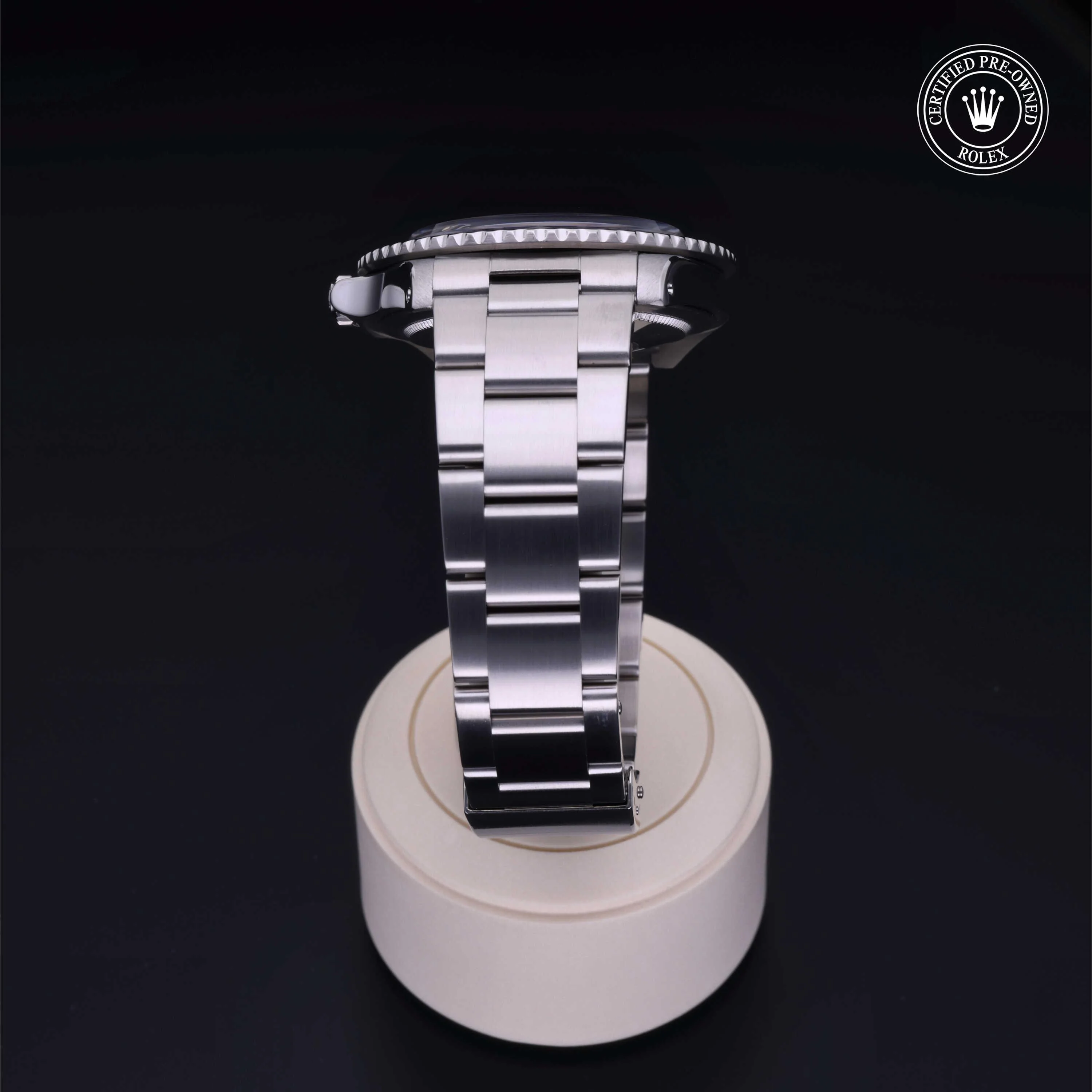 Oyster Perpetual Gmt-Master - Image 24