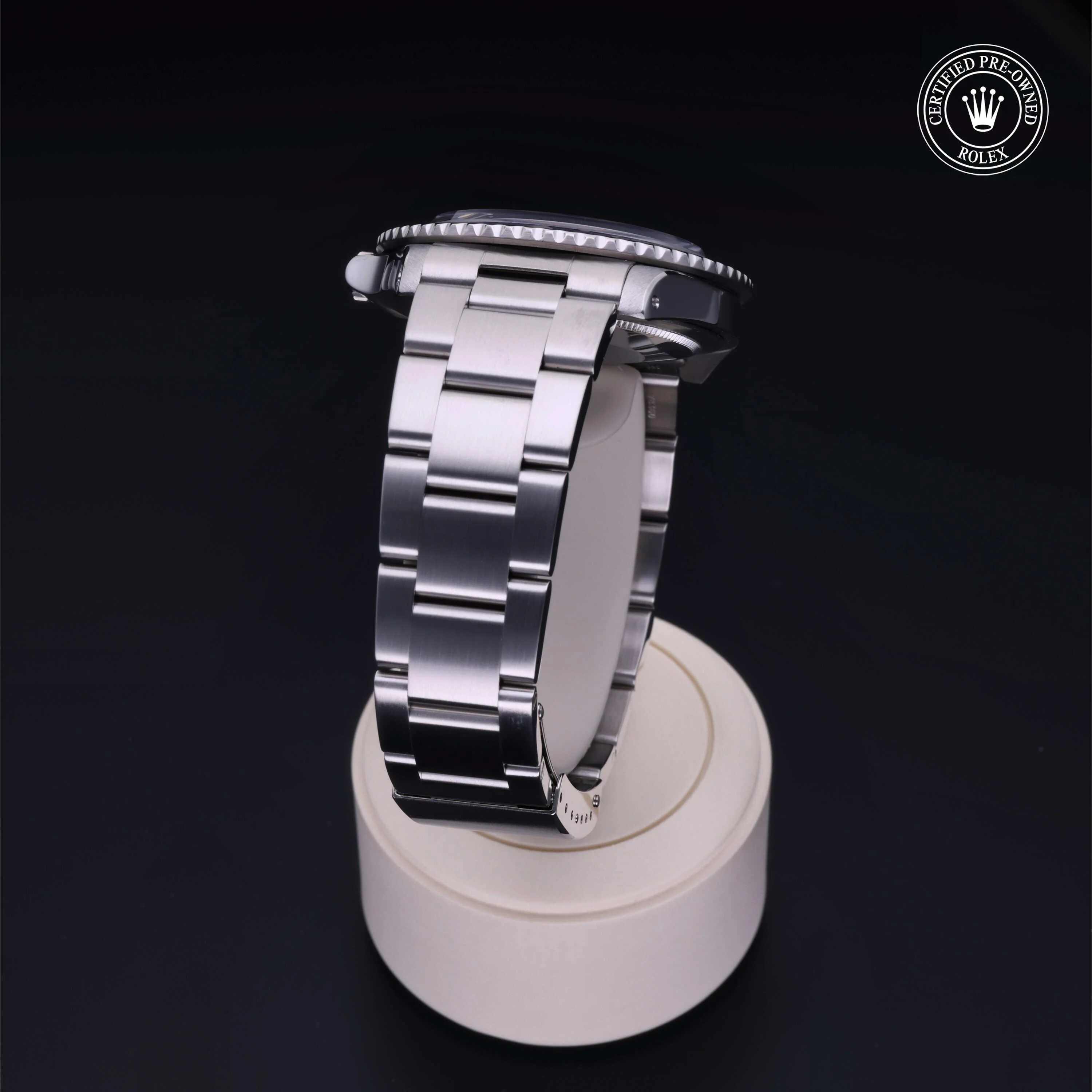 Oyster Perpetual Gmt-Master - Image 25
