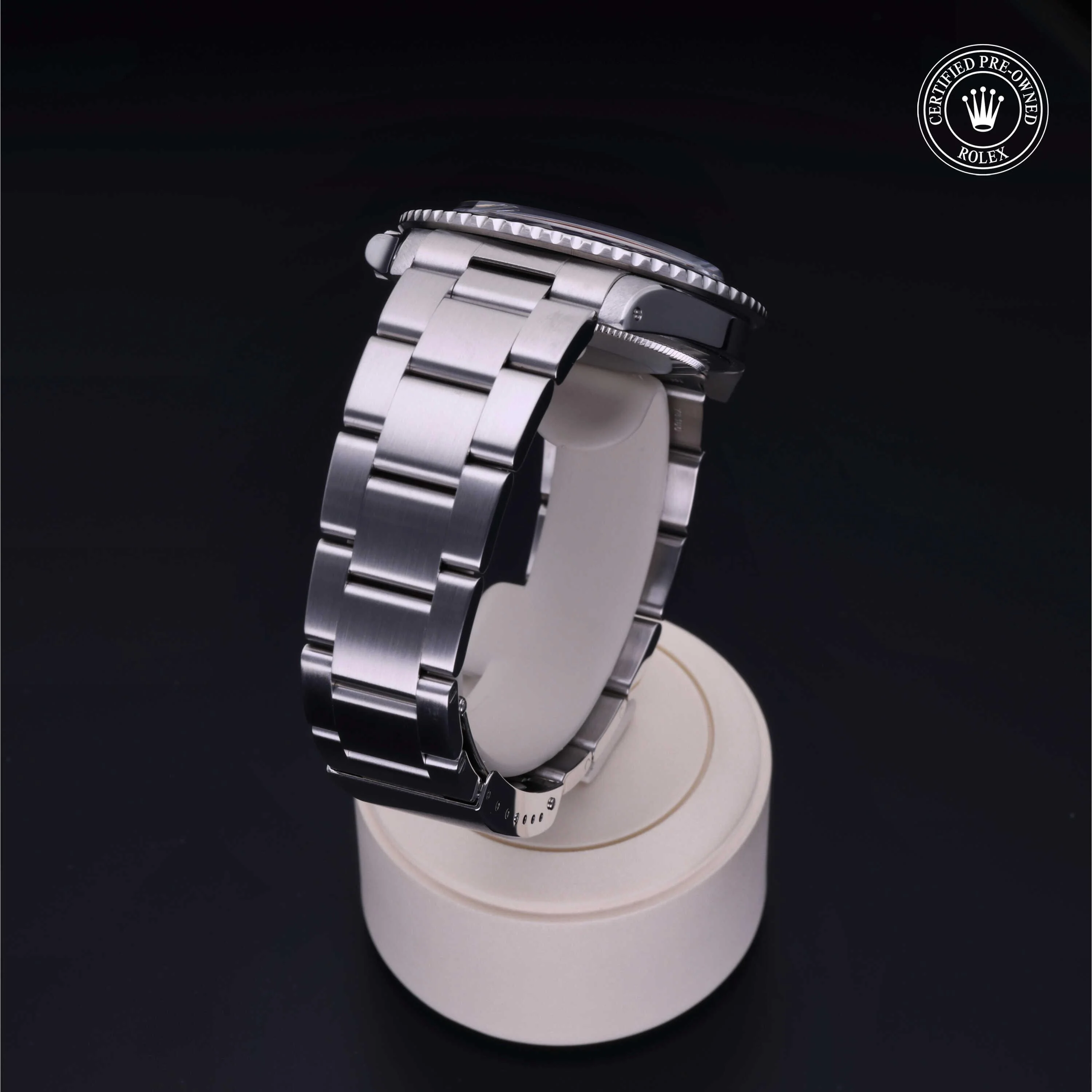 Oyster Perpetual Gmt-Master - Image 26