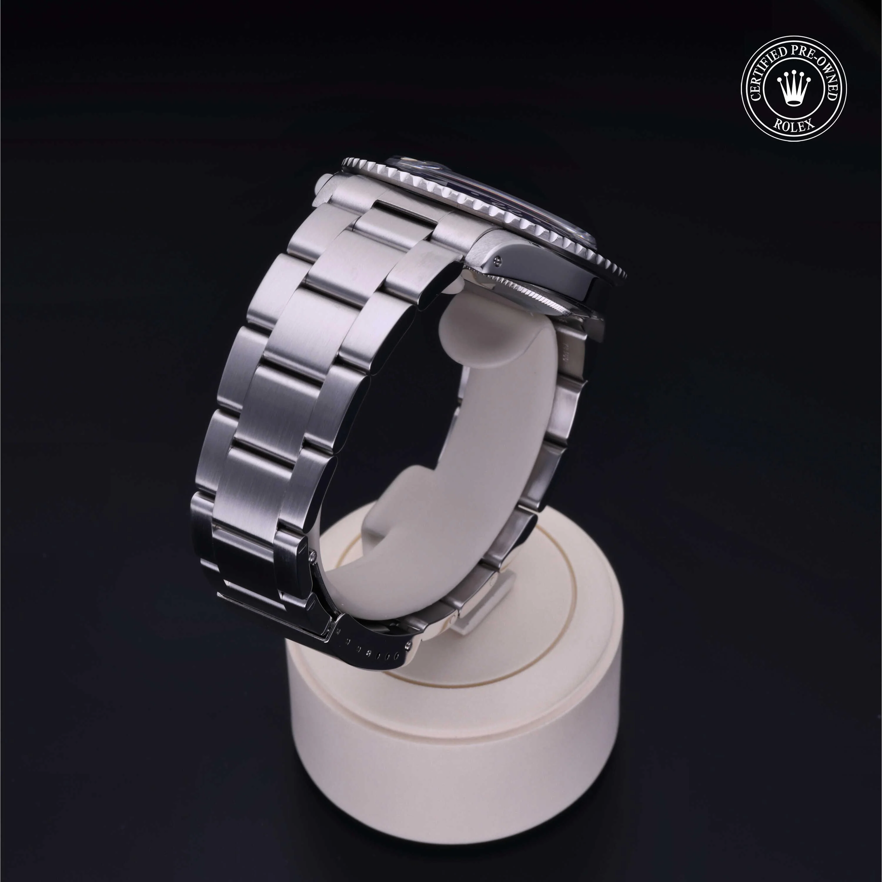 Oyster Perpetual Gmt-Master - Image 27