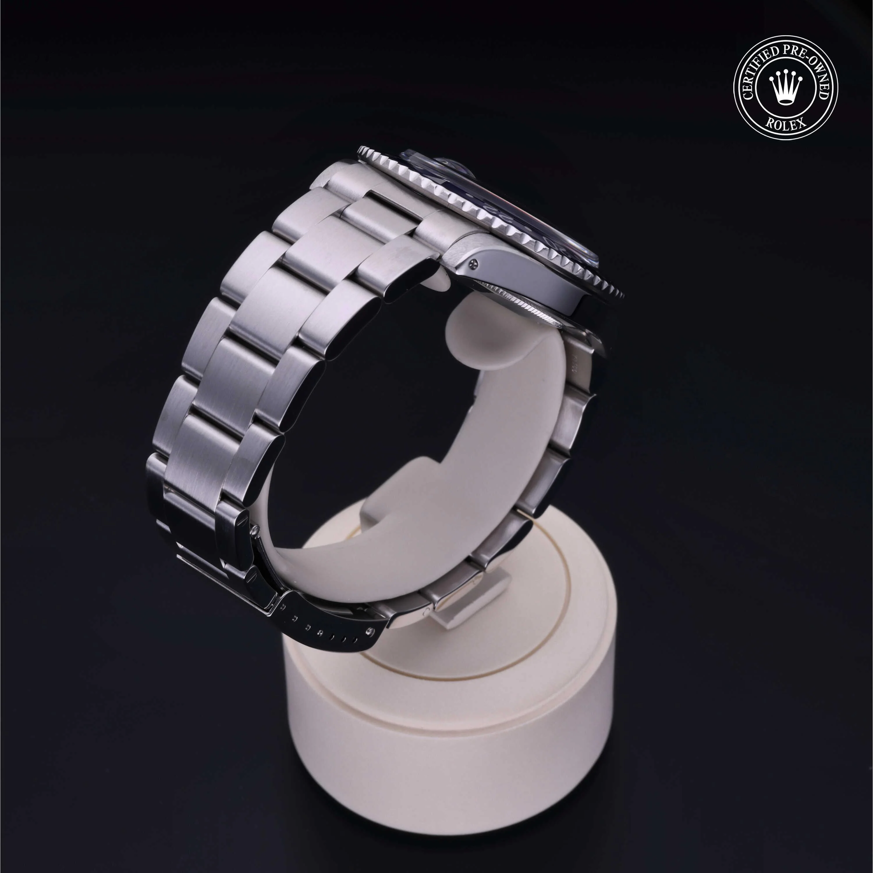 Oyster Perpetual Gmt-Master - Image 28