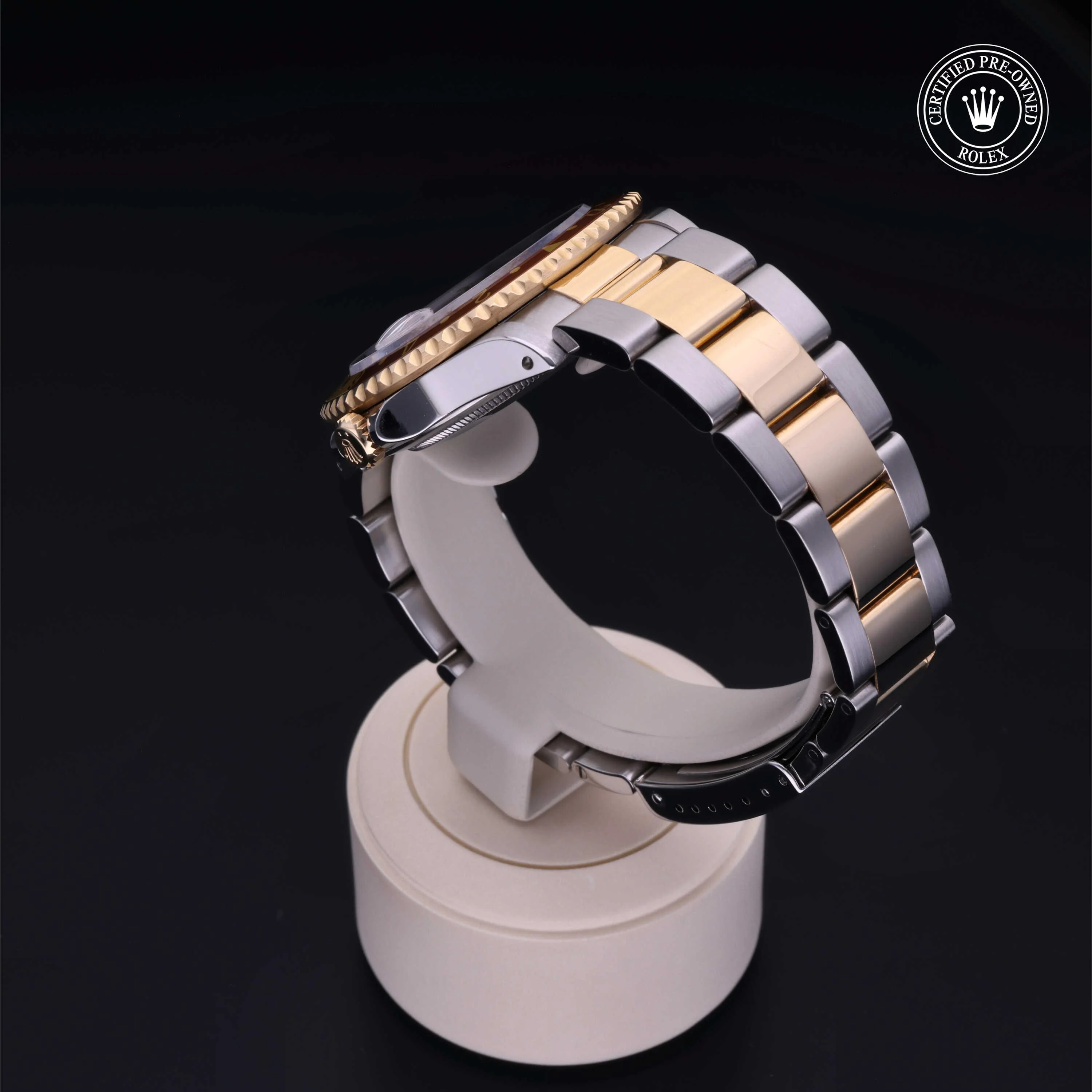 Oyster Perpetual  GMT-Master II - Image 19