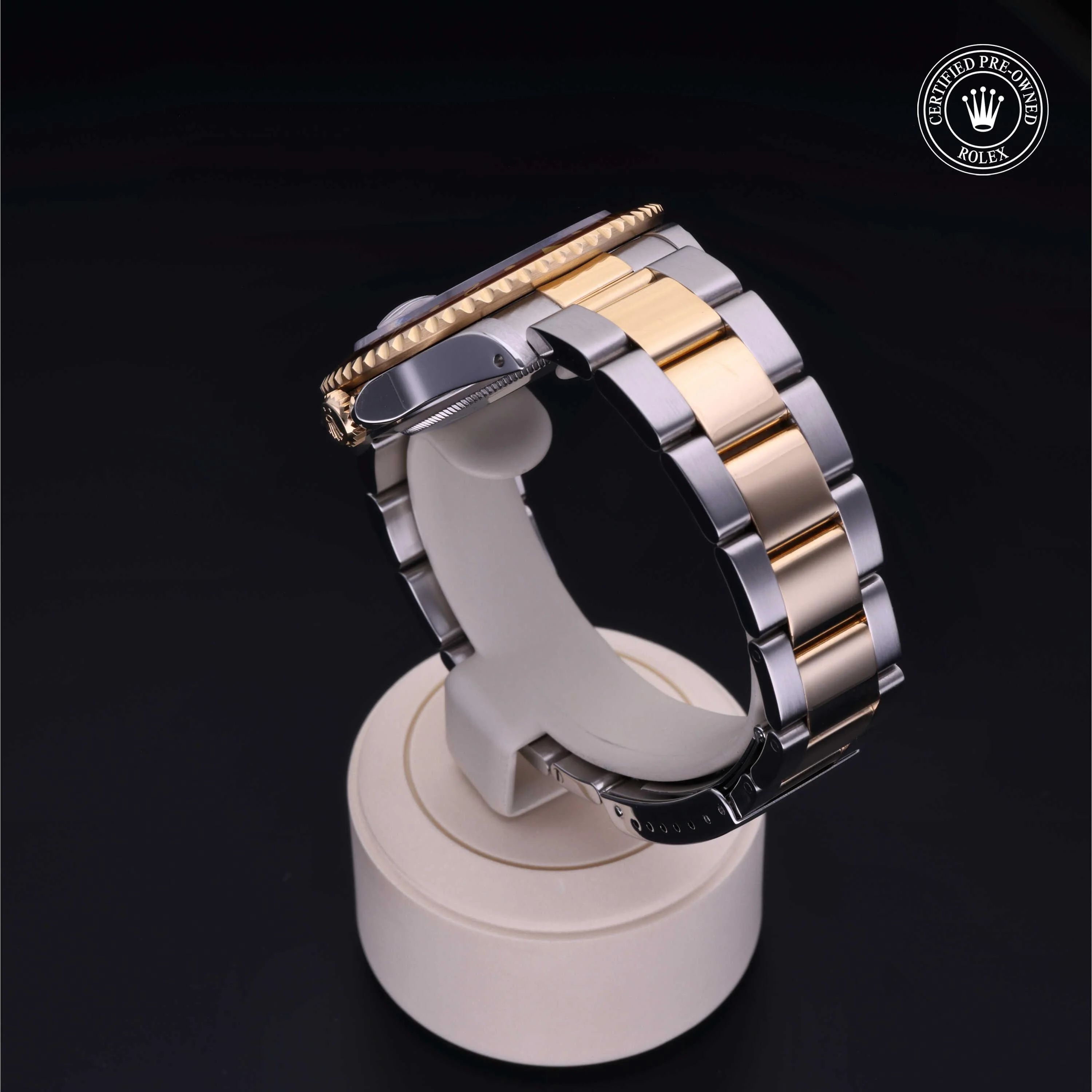 Oyster Perpetual  GMT-Master II - Image 20
