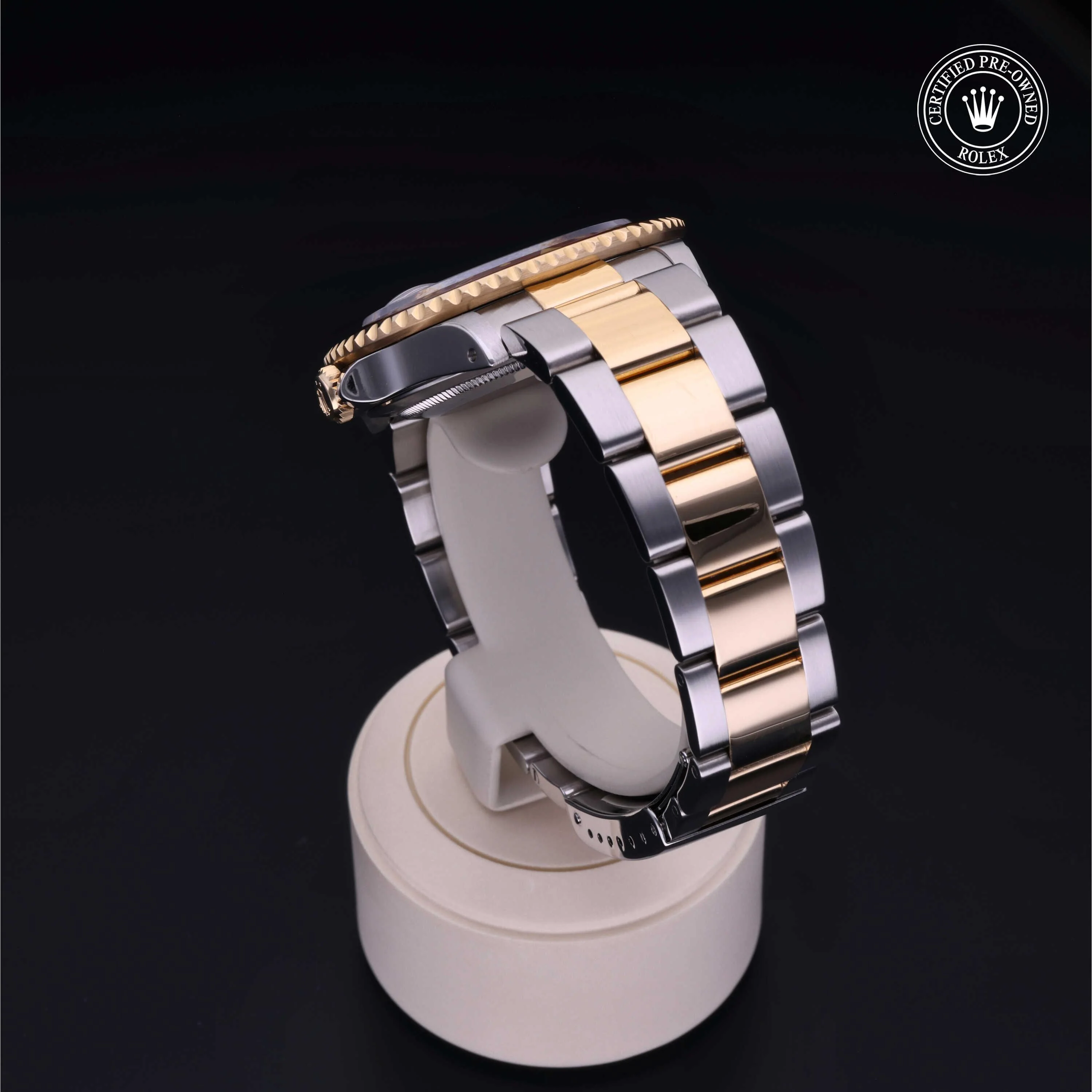 Oyster Perpetual  GMT-Master II - Image 21