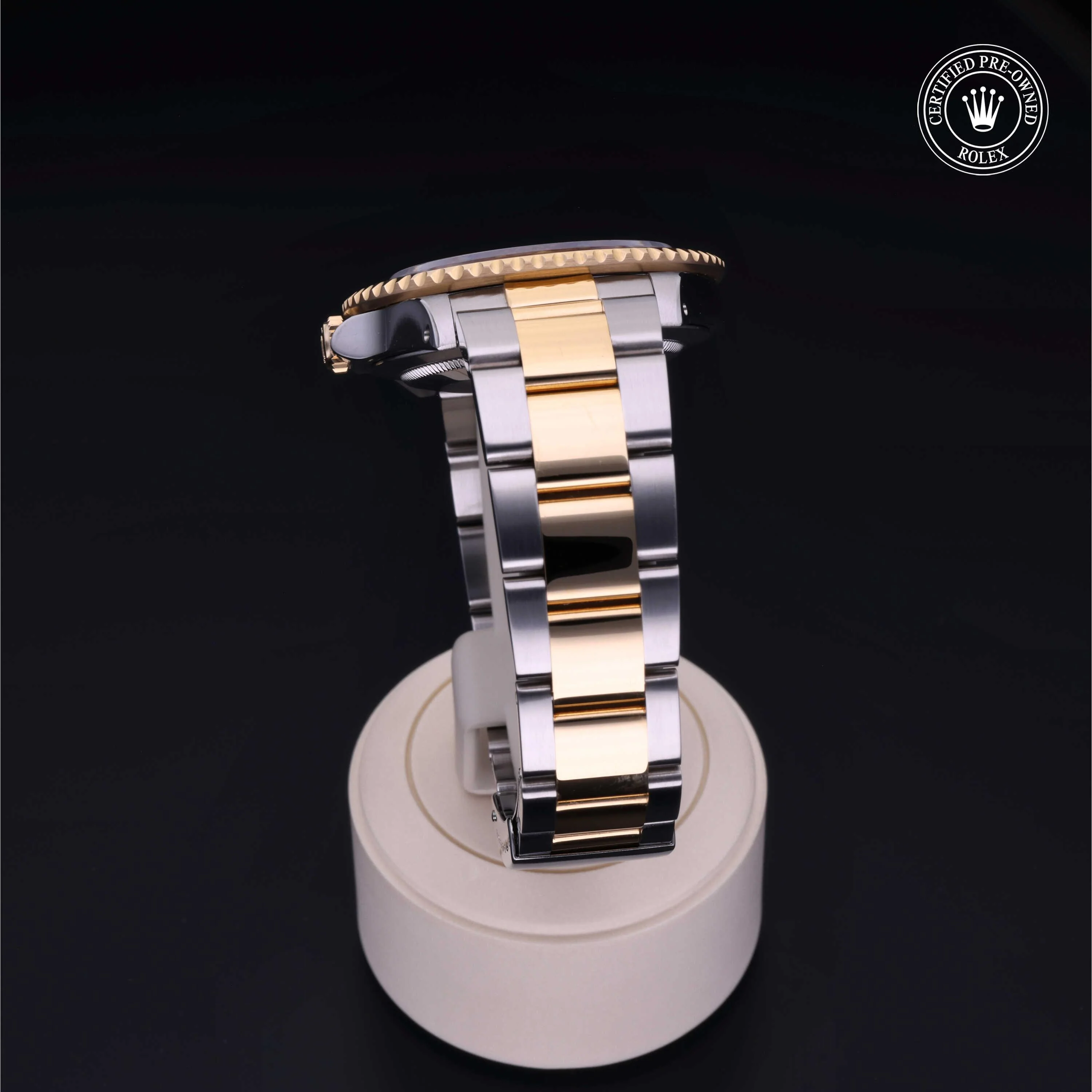 Oyster Perpetual  GMT-Master II - Image 23