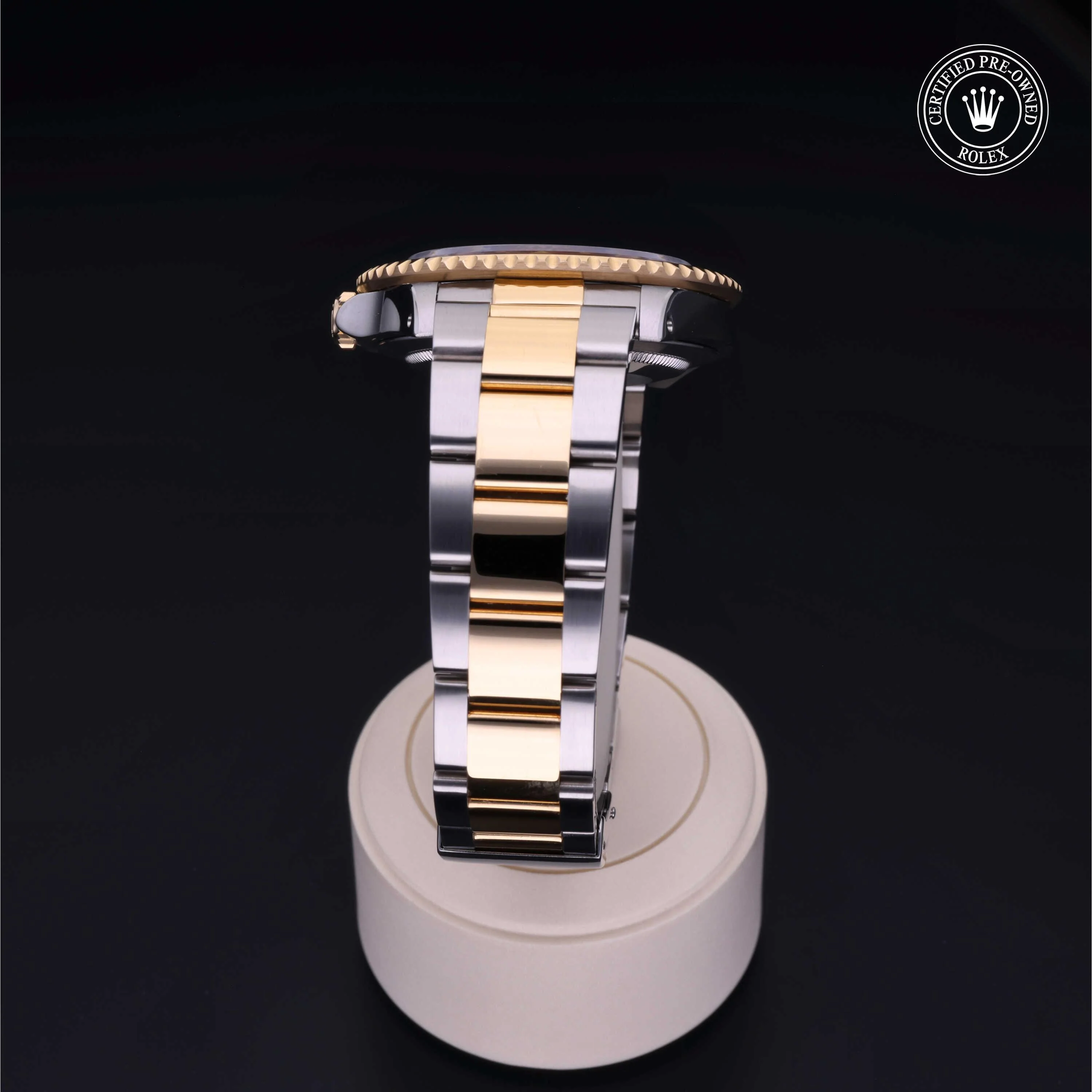 Oyster Perpetual  GMT-Master II - Image 24