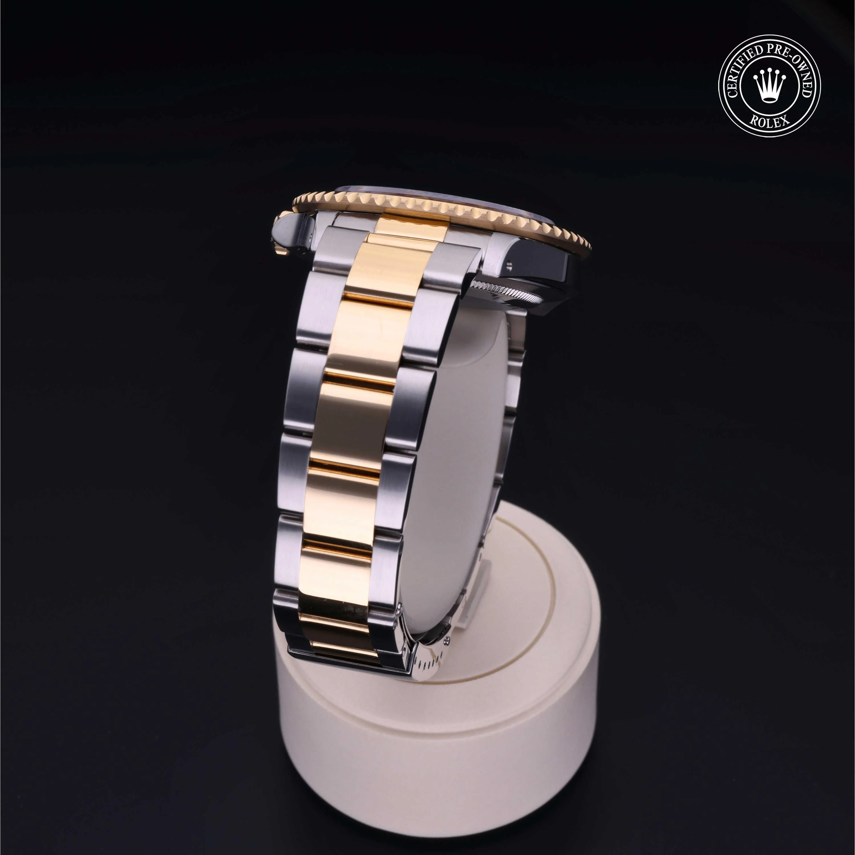 Oyster Perpetual  GMT-Master II - Image 25