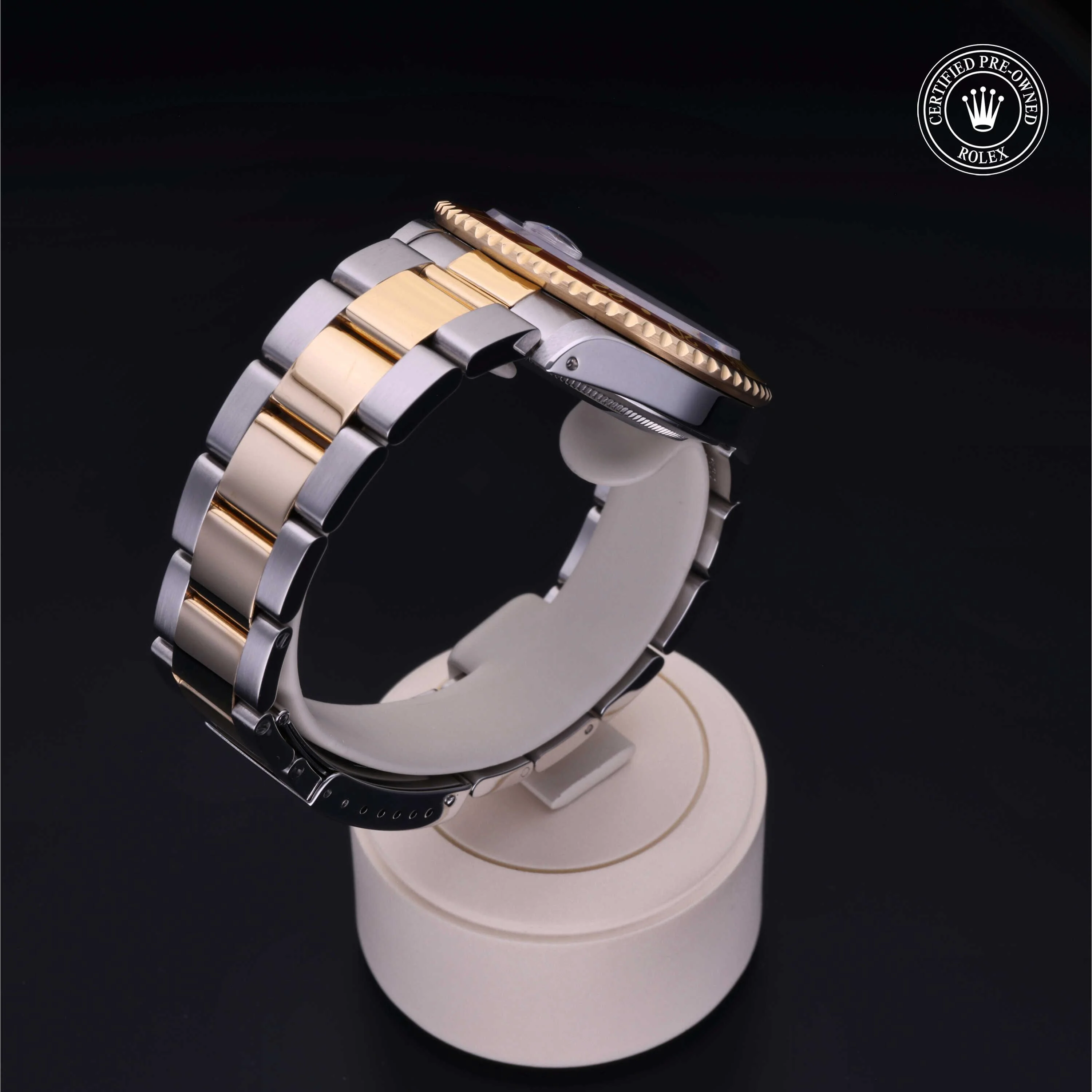 Oyster Perpetual  GMT-Master II - Image 28