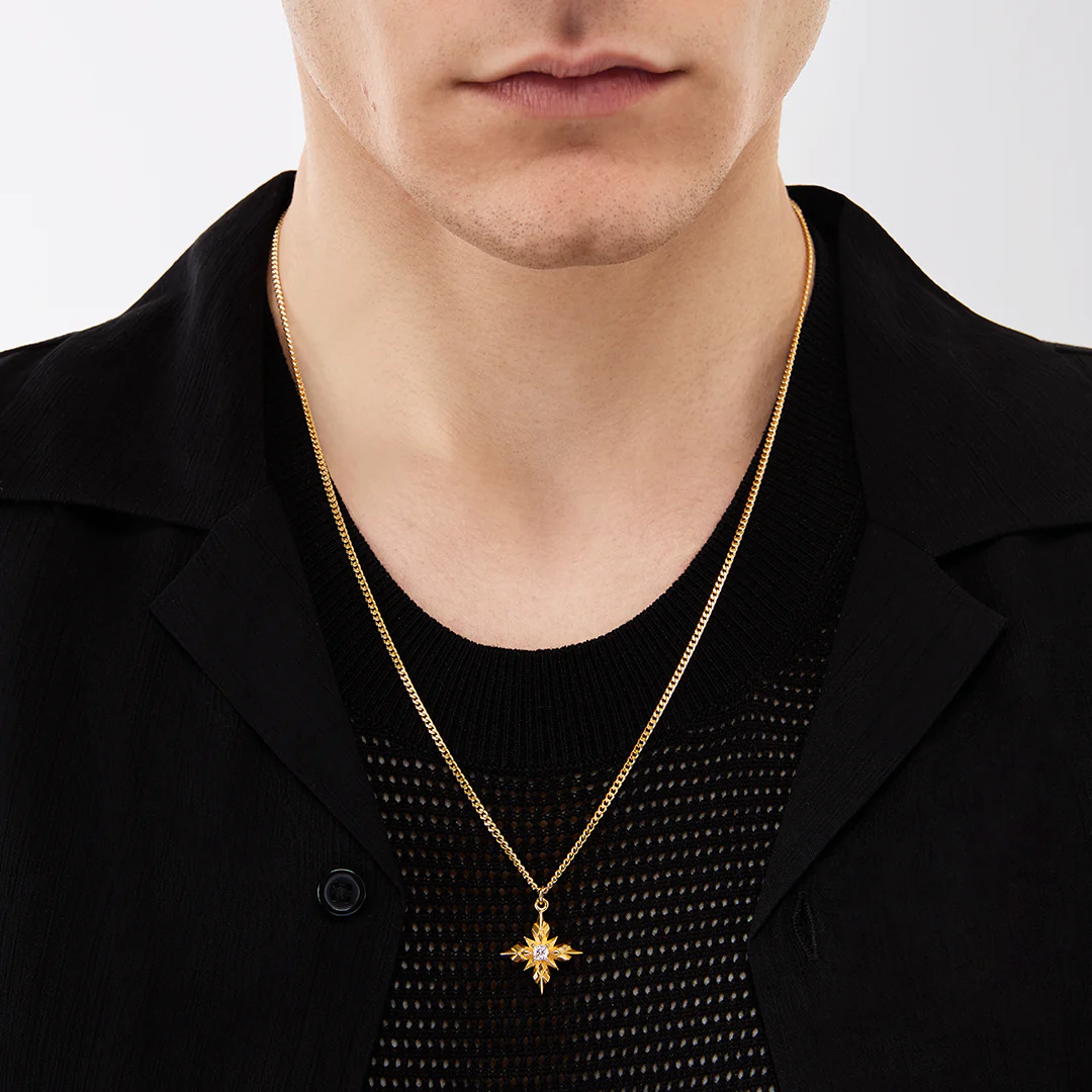 Collana Geometrica - Image 3