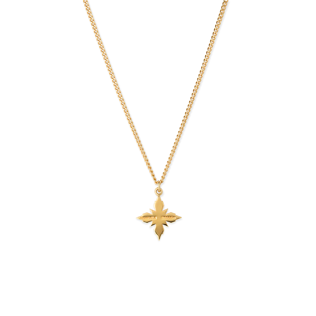 Collana Geometrica - Image 4