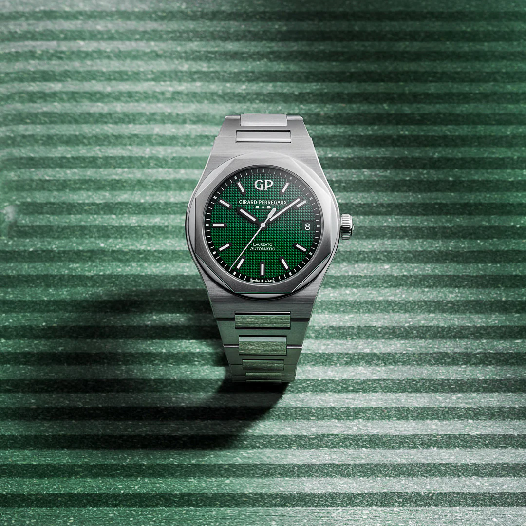 Laureato - Image 3