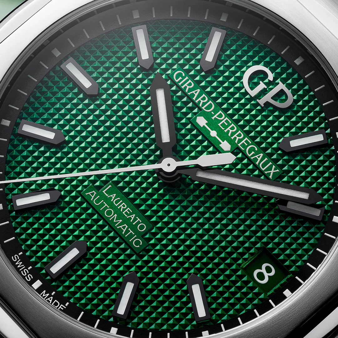 Laureato - Image 4