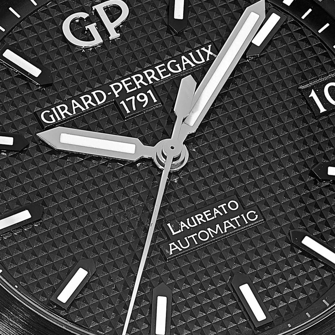 Laureato - Image 5