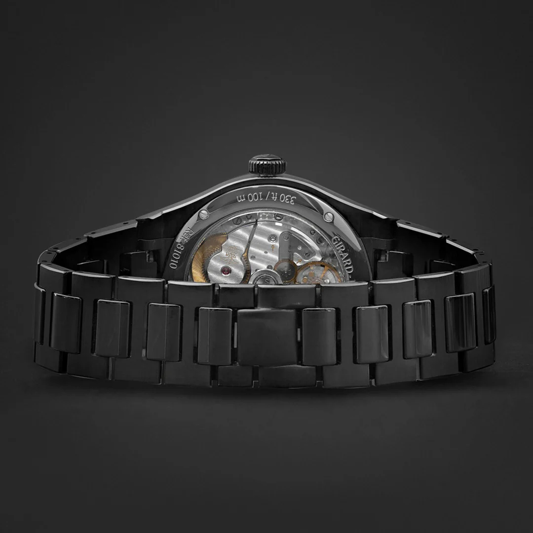 Laureato - Image 6