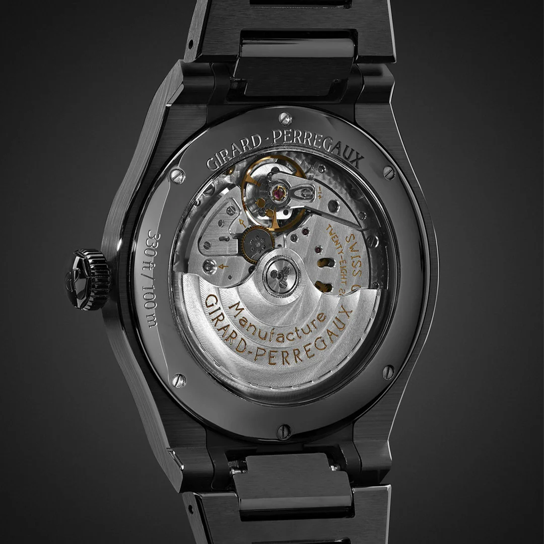 Laureato - Image 7