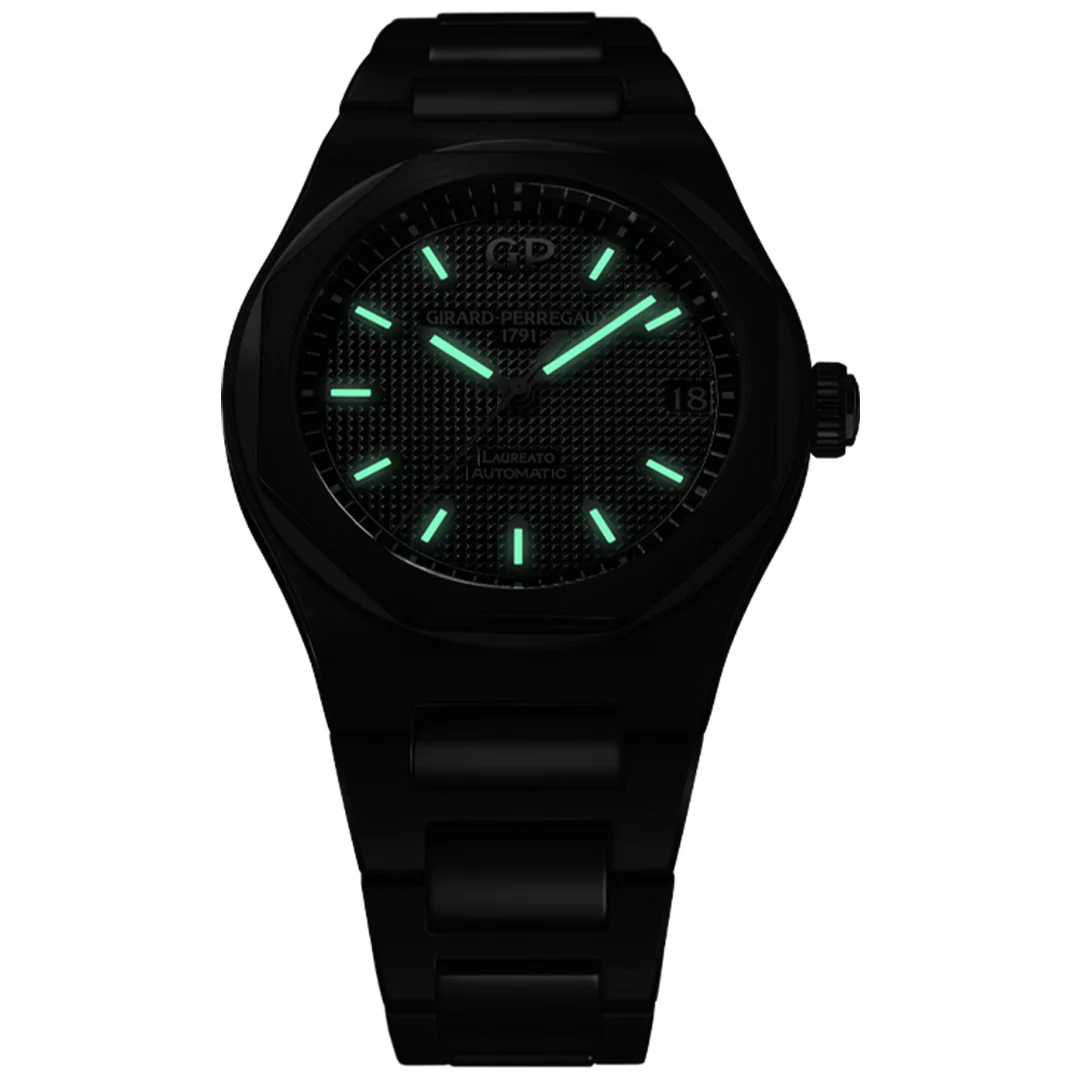 Laureato - Image 8