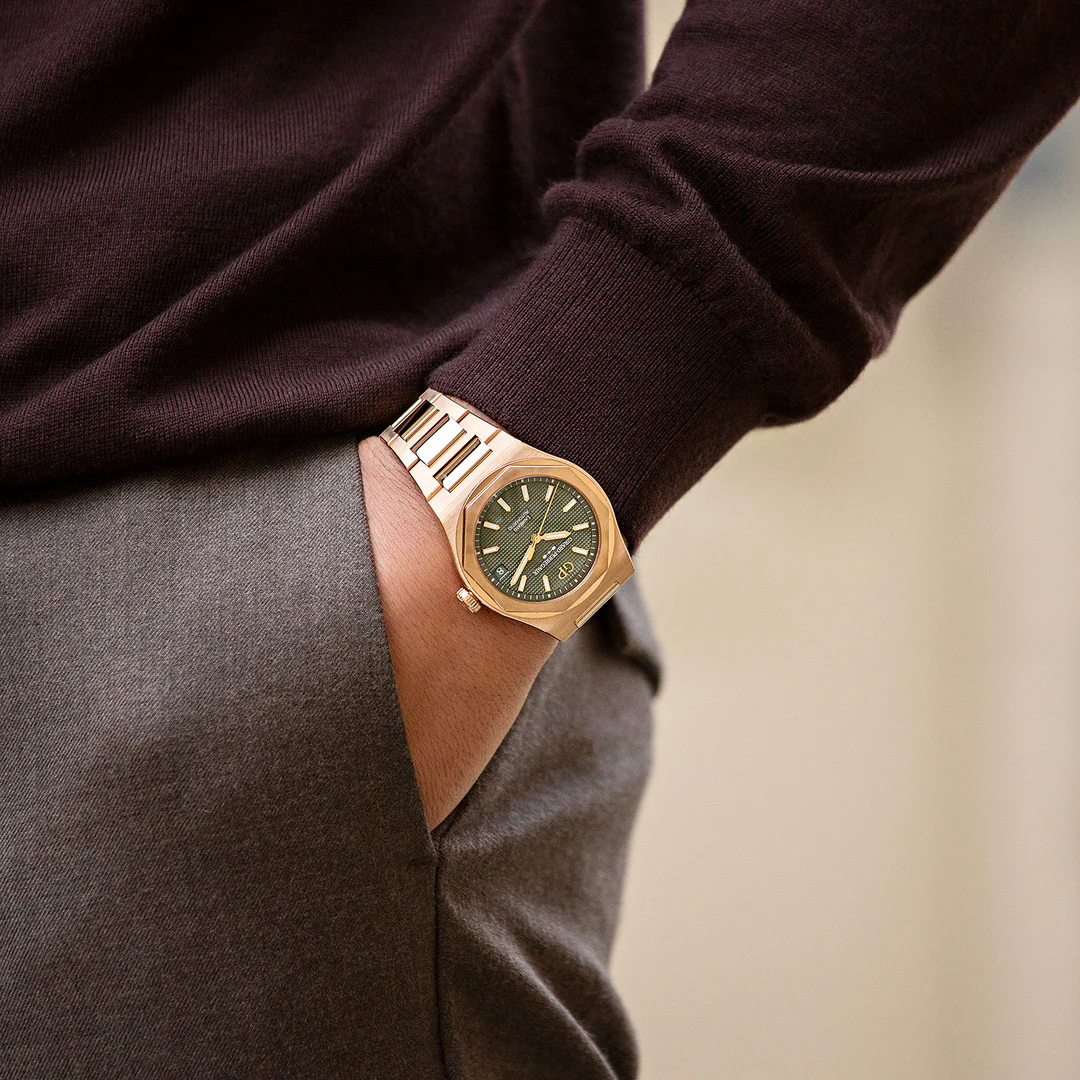 Laureato - Image 2
