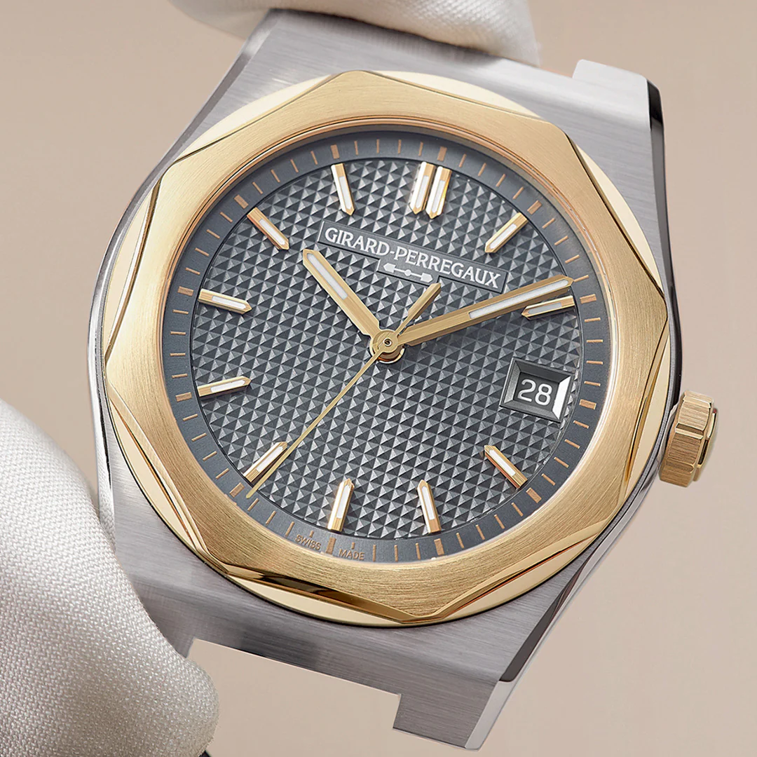 Laureato Fifty - Image 4