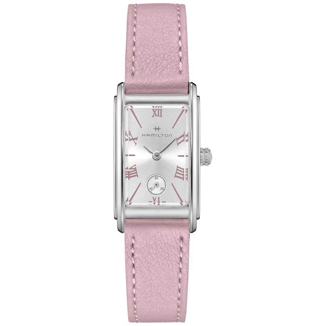 American Classic Ardmore Quartz