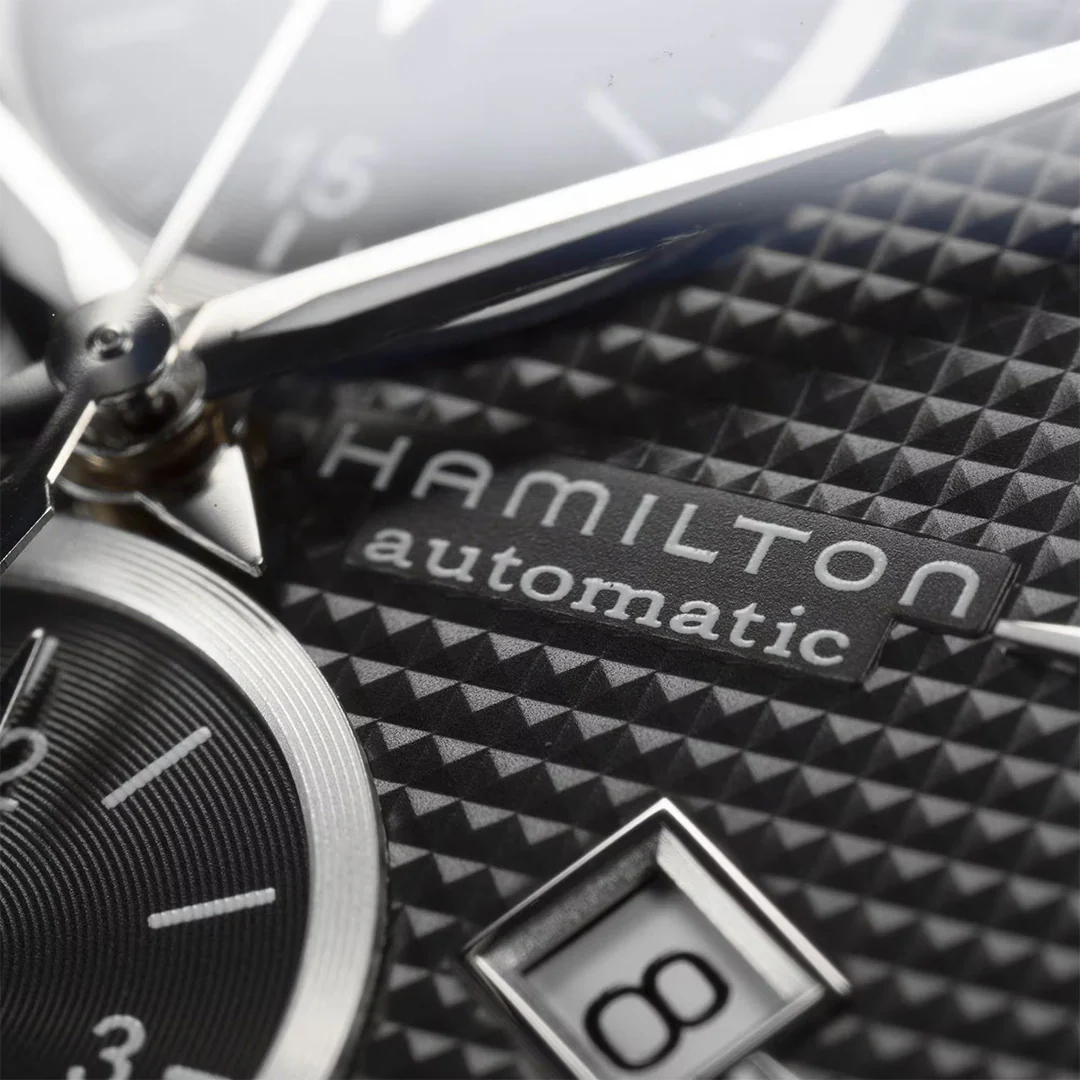 Jazzmaster Chrono - Image 5