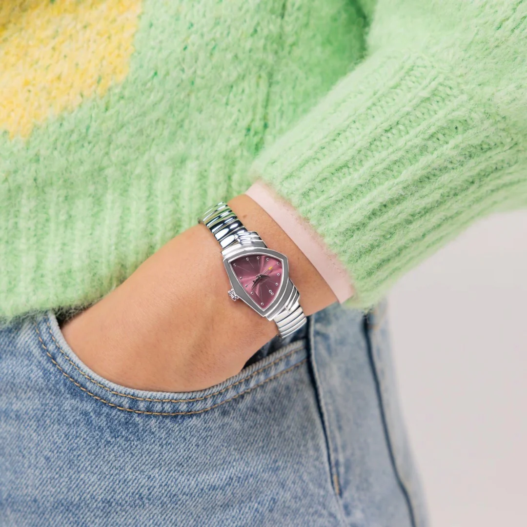 Ventura S Quartz - Image 3
