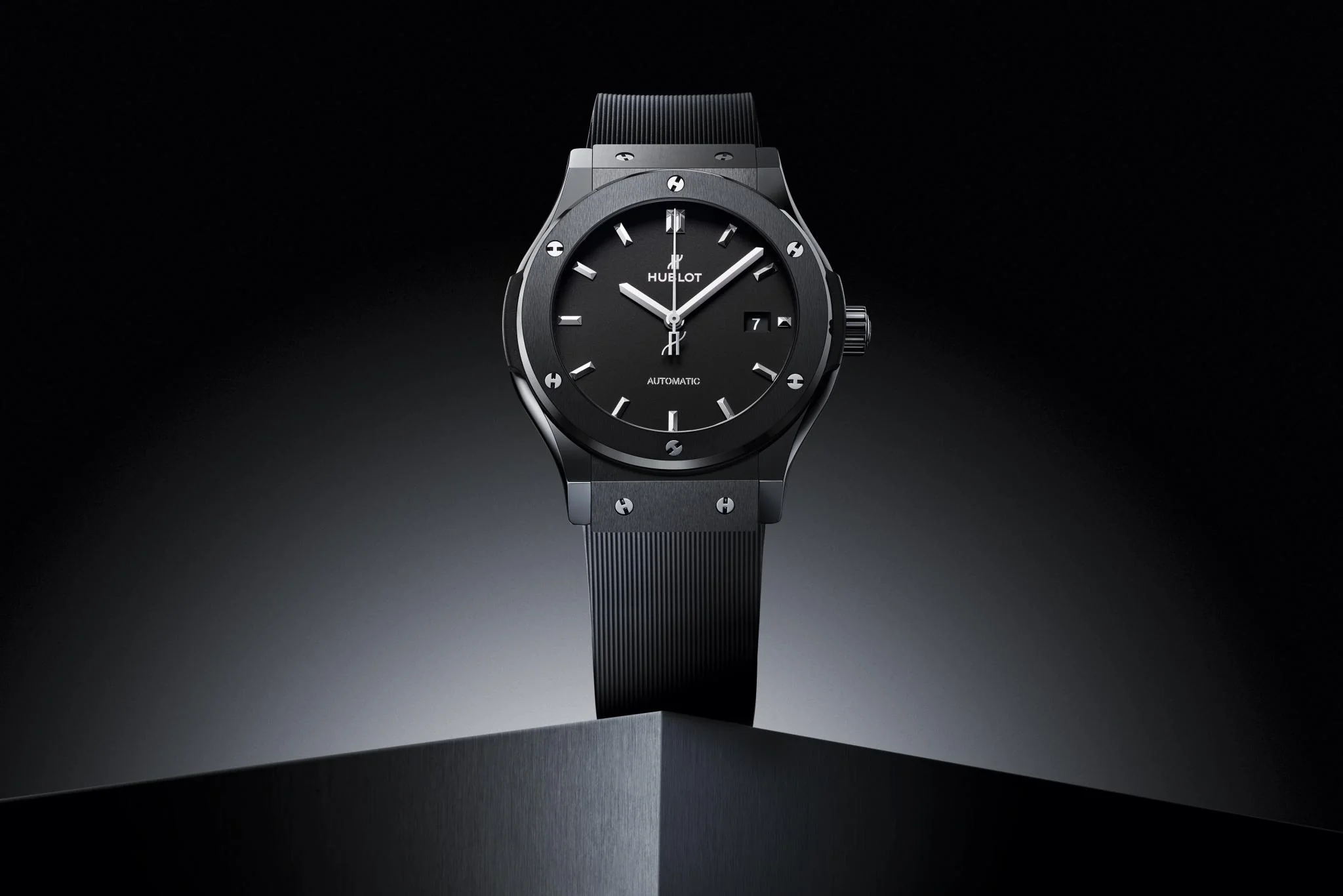 Classic Fusion Black Magic - Image 3