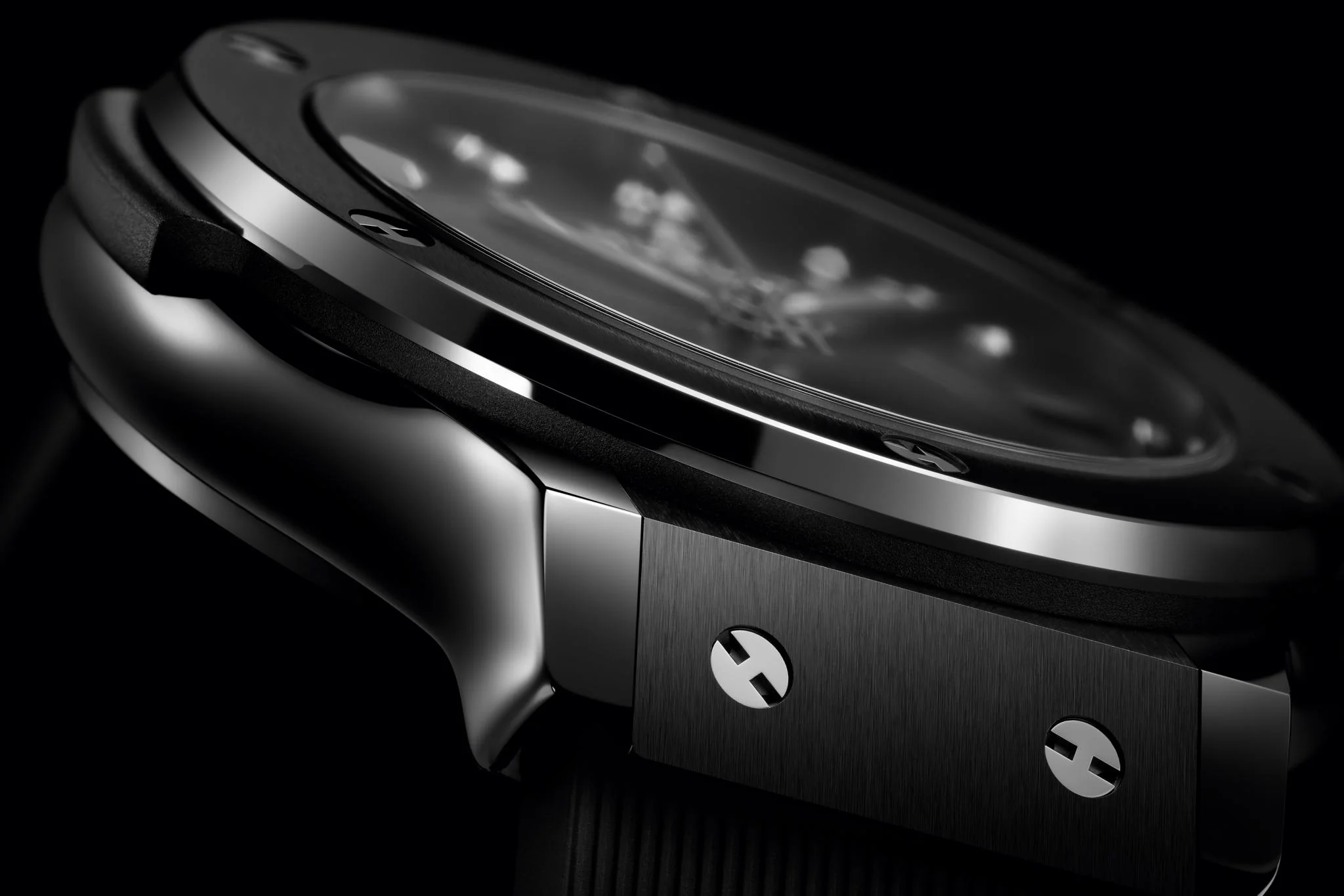 Classic Fusion Black Magic - Image 5