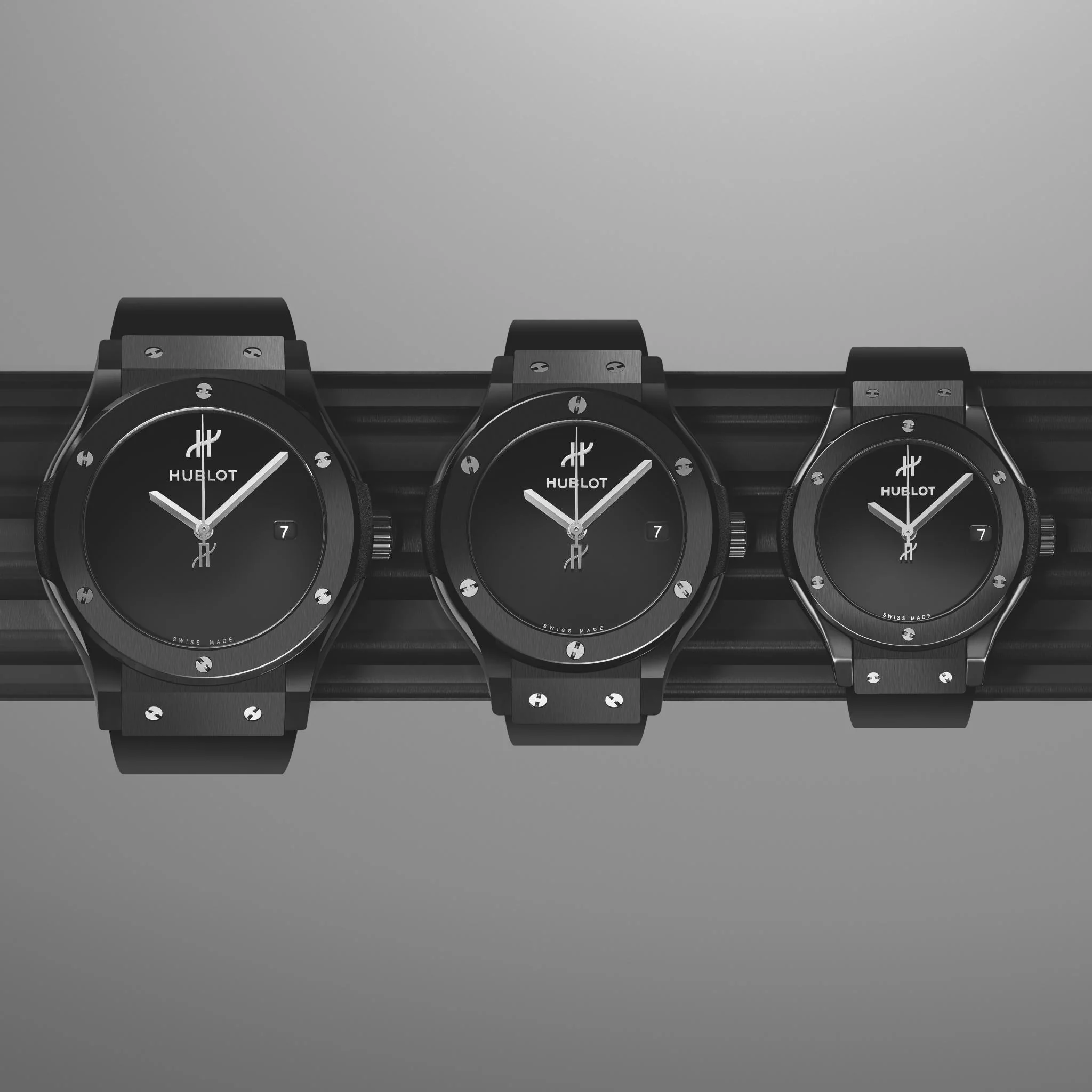 Classic Fusion Original Black Magic - Image 3
