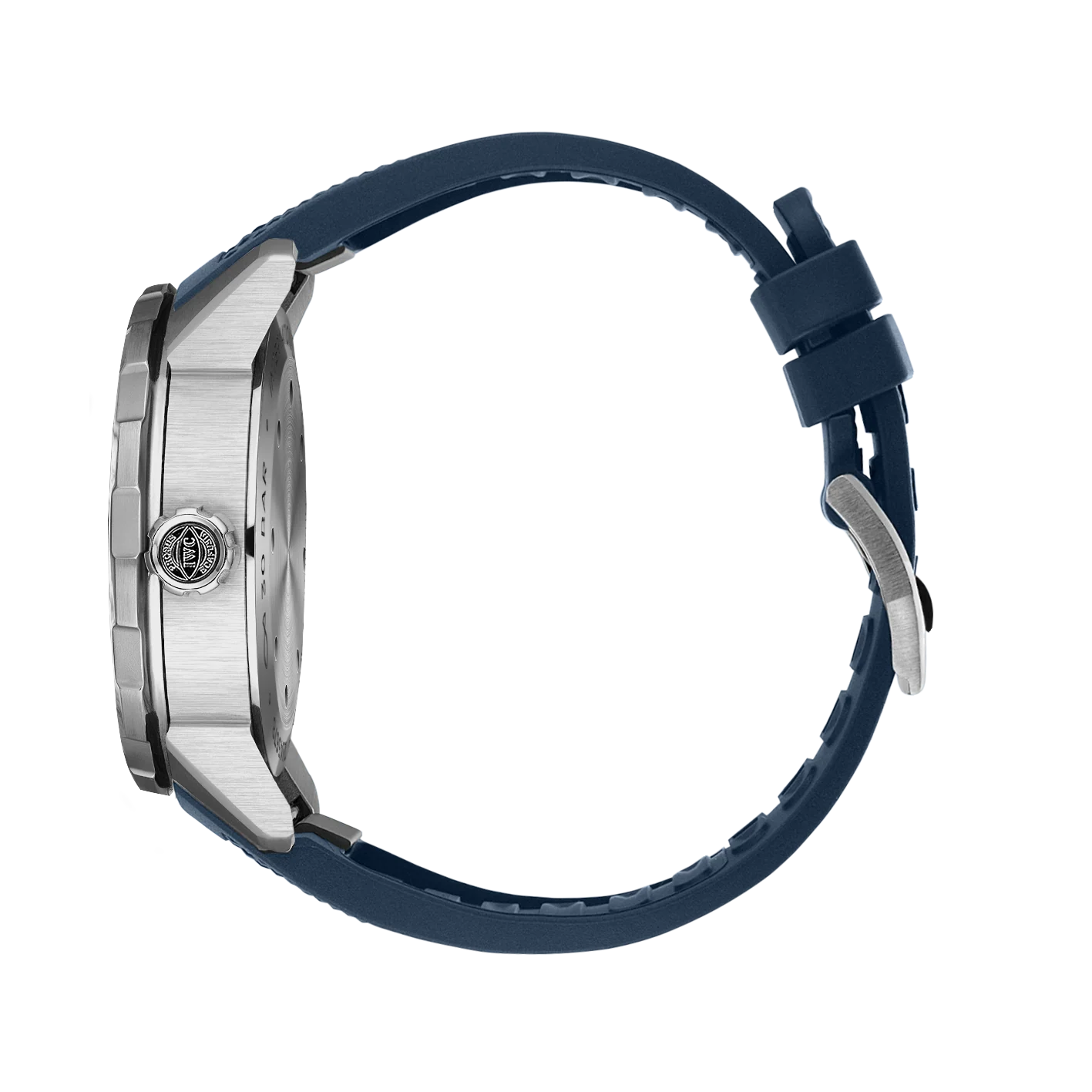 Aquatimer Automatic - Image 5