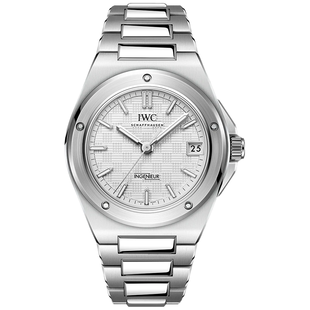 Ingenieur Automatic 35
