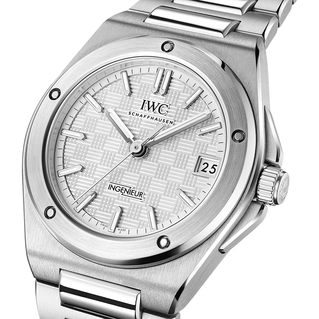 Ingenieur Automatic 35 - Image 2